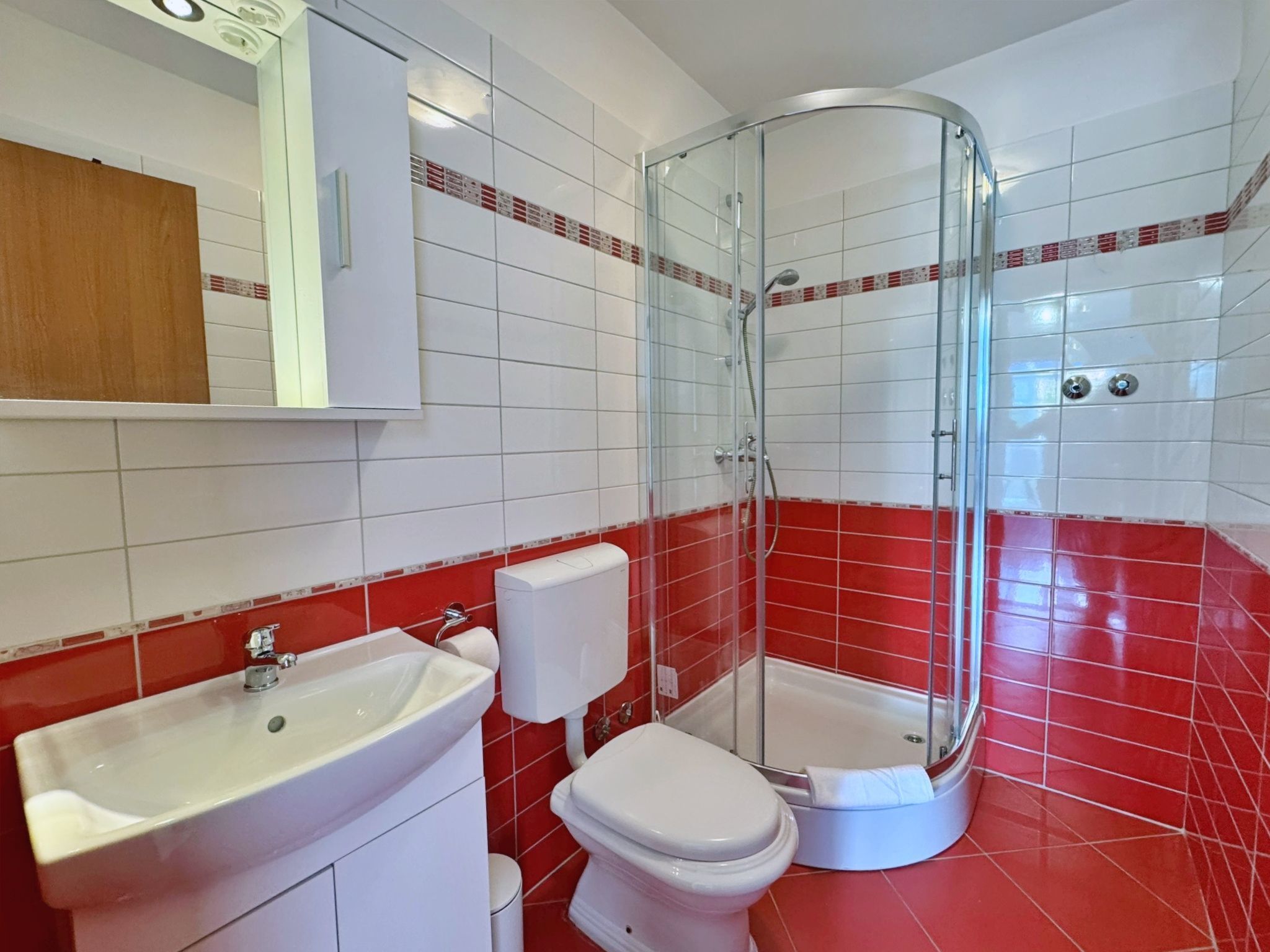 Apartment Scheich-Image-tags.info