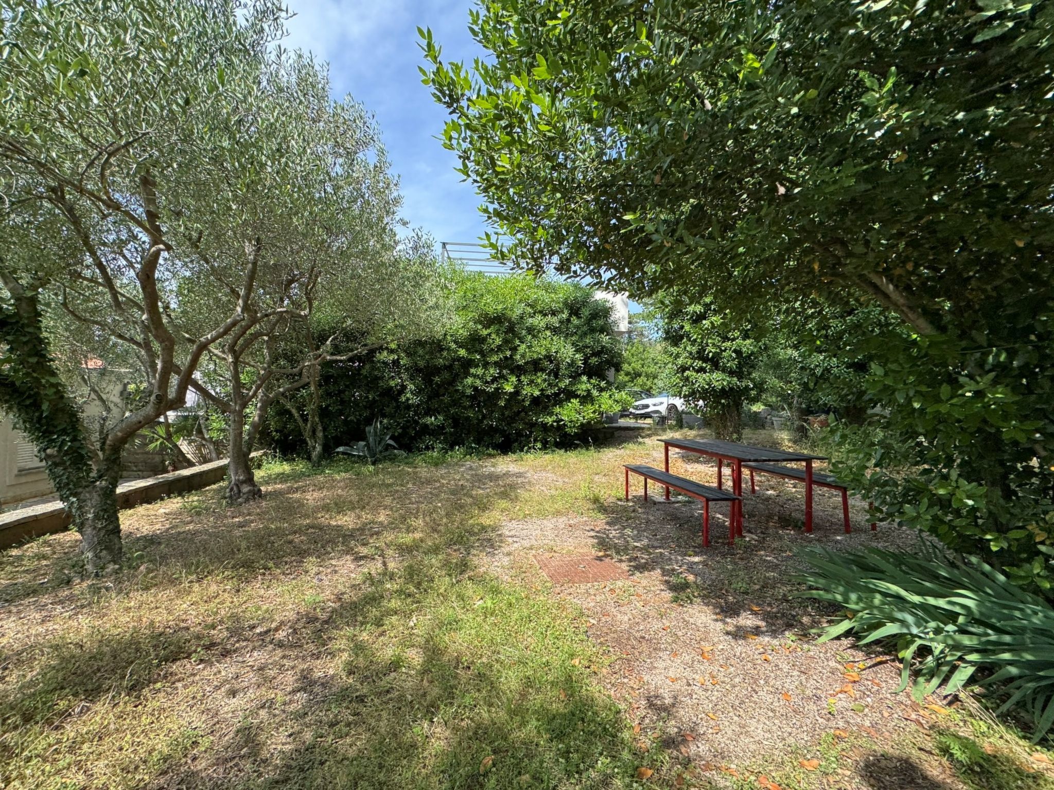 Photo of Apartment Scheich