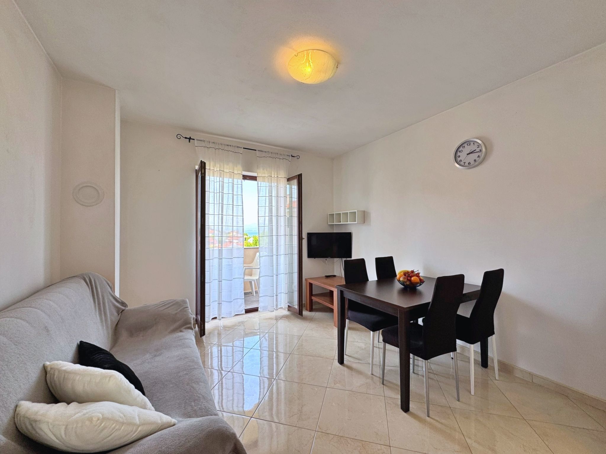 Photo of Apartment Dunato I.