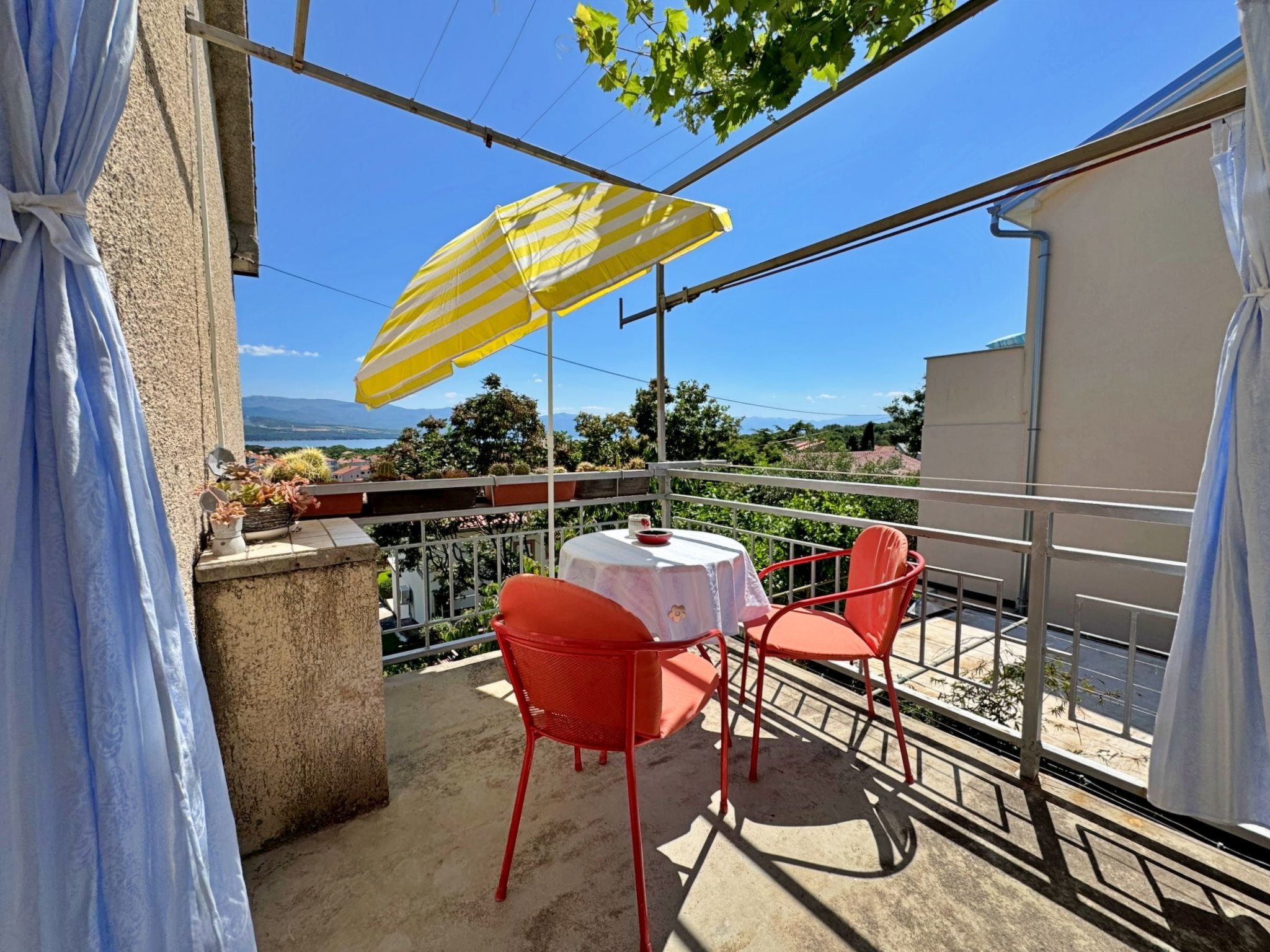 Studio Andjelka-Binnen