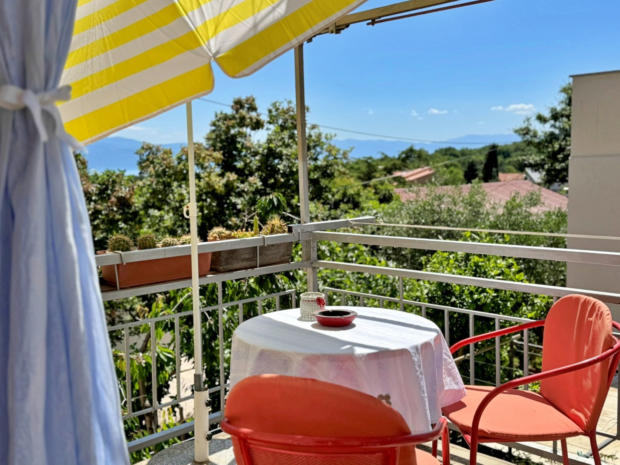 Studio Andjelka-Binnen