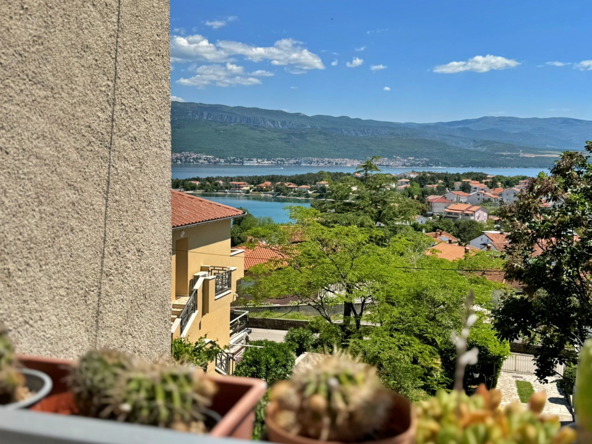 Studio Andjelka-Binnen