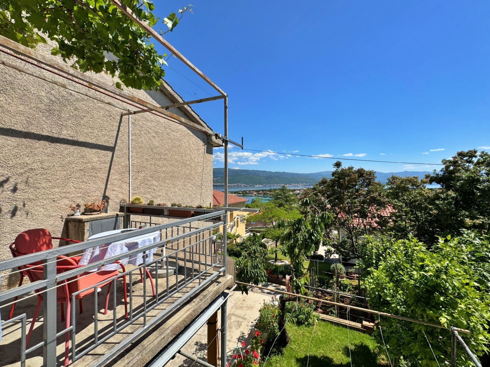 Studio Andjelka-Binnen