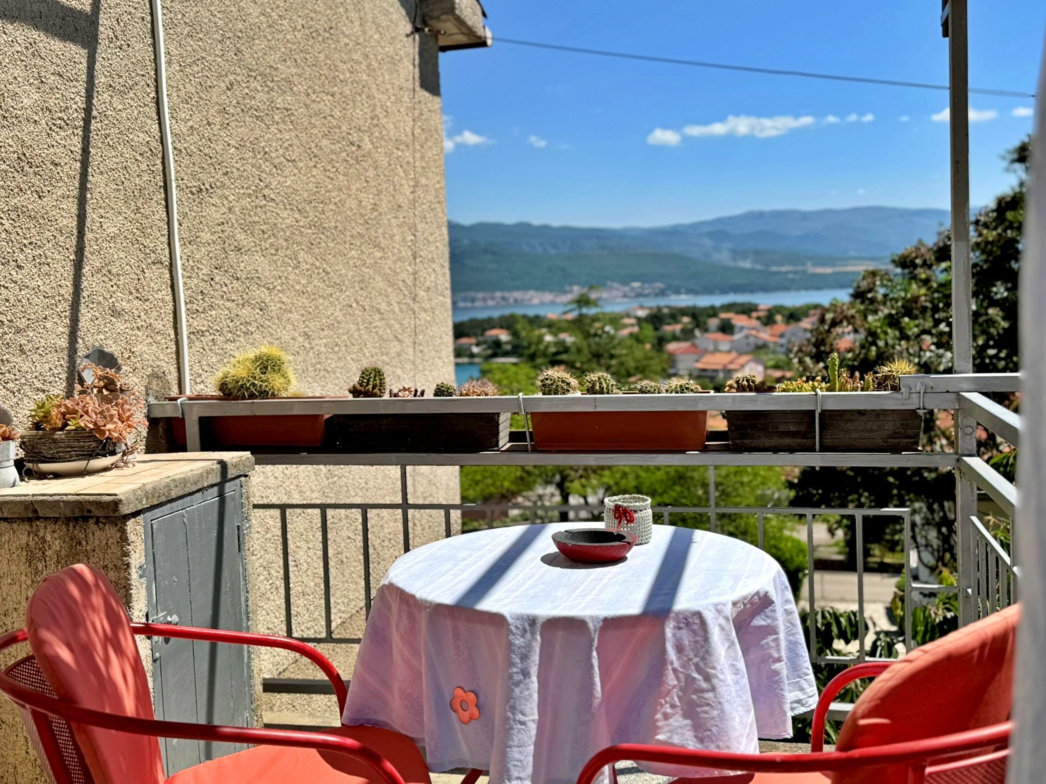 Studio Andjelka-Binnen