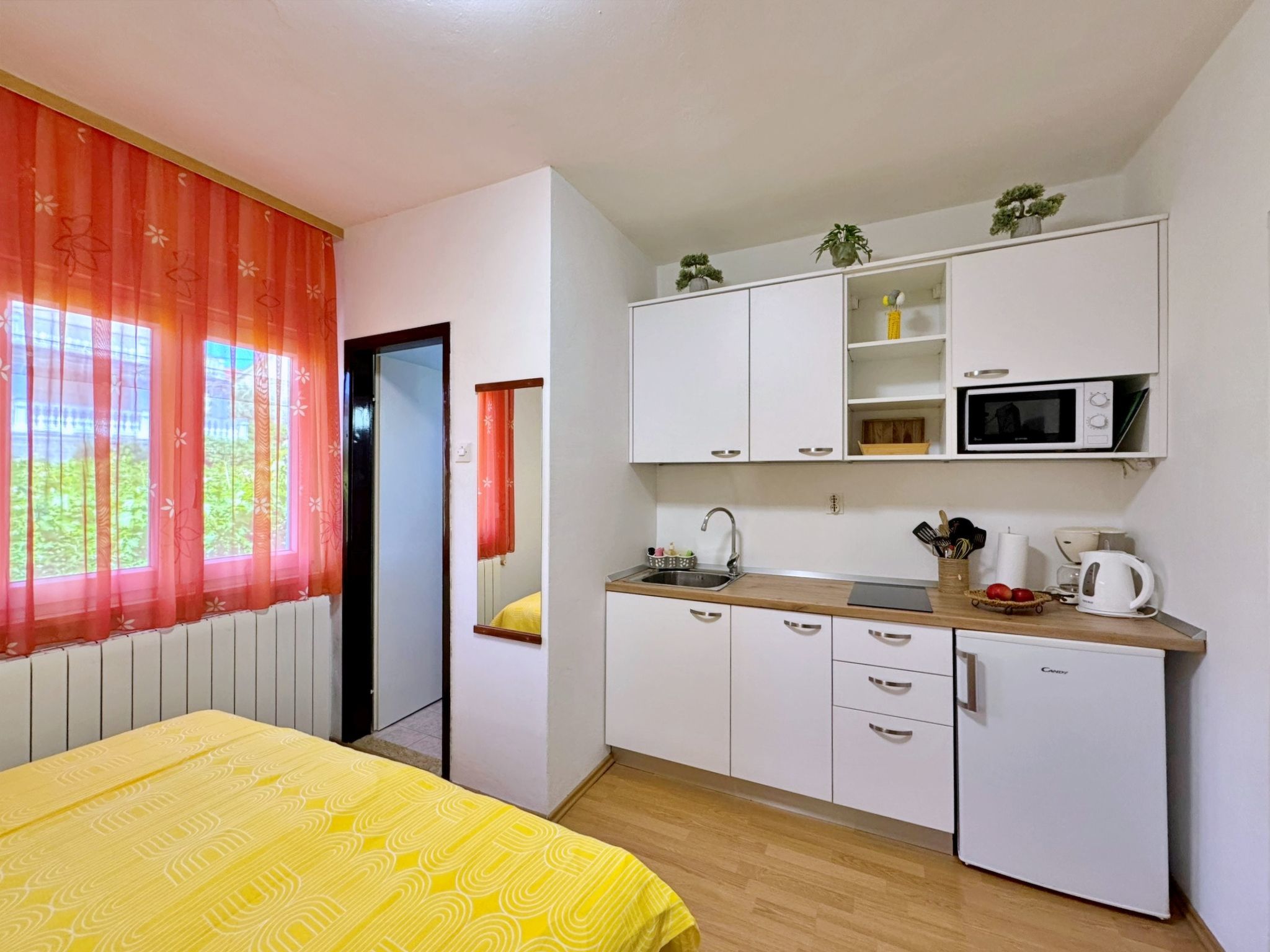 Studio Andjelka-Binnen