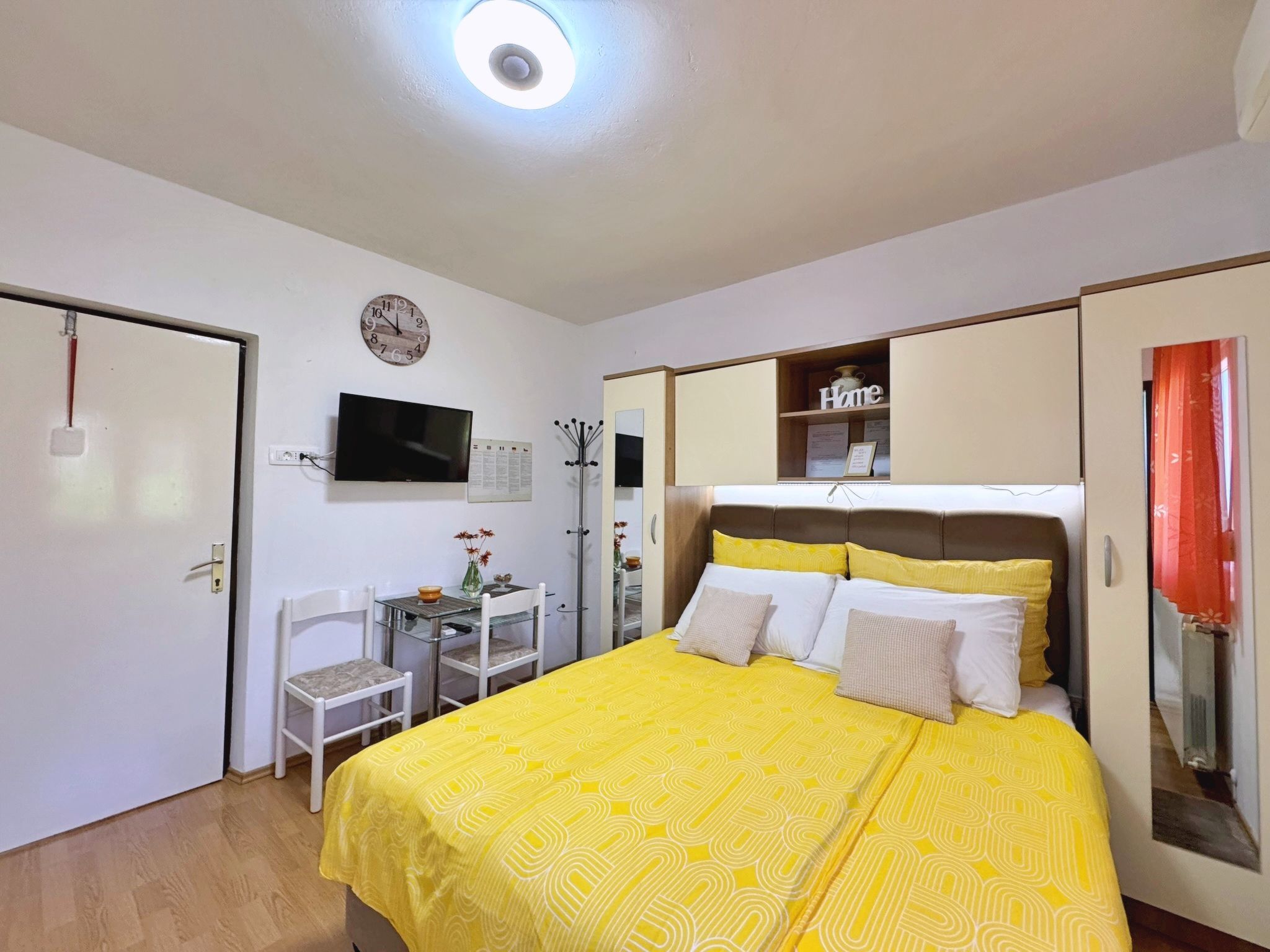 Studio Andjelka-Binnen