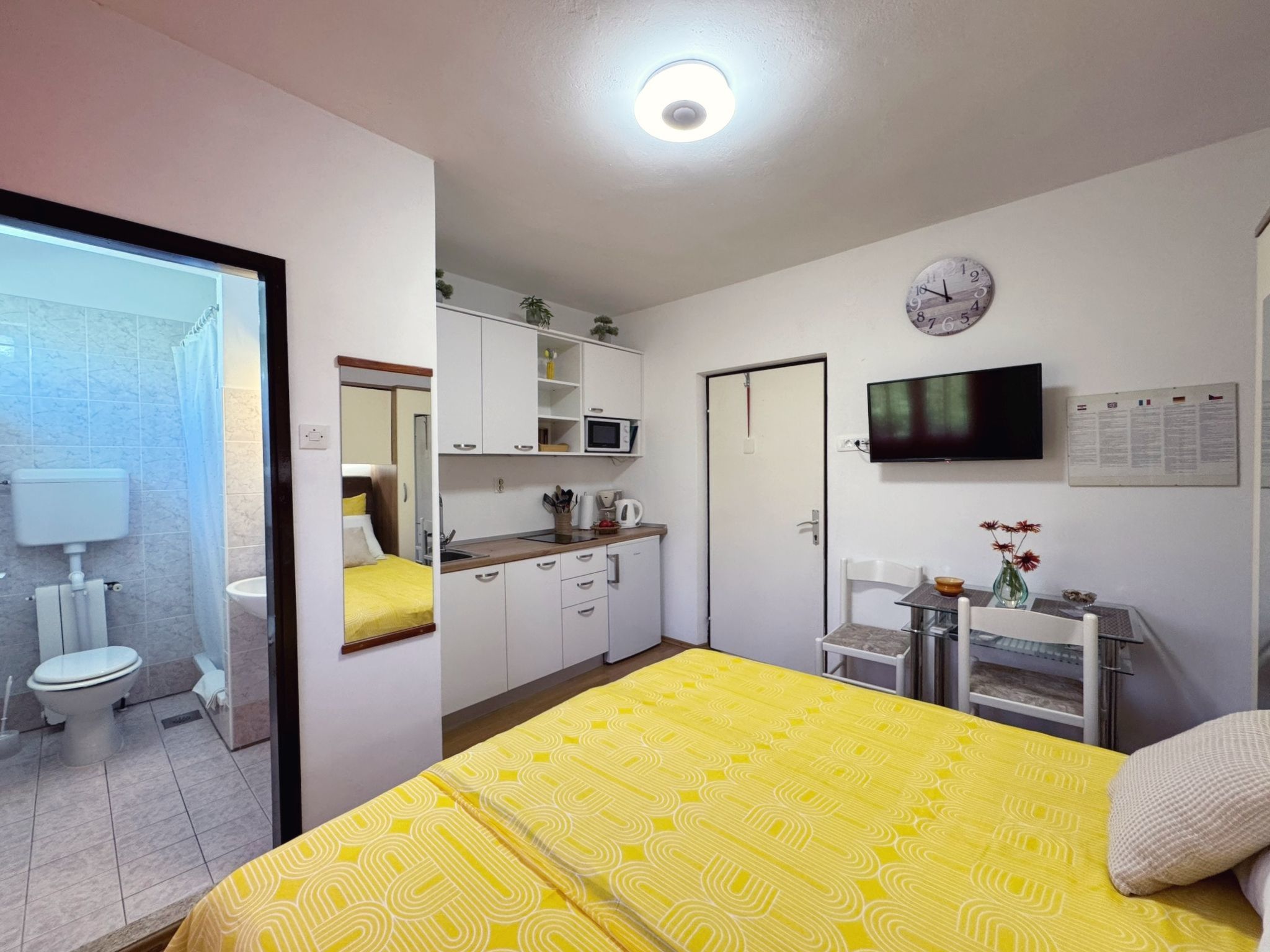 Studio Andjelka-Binnen