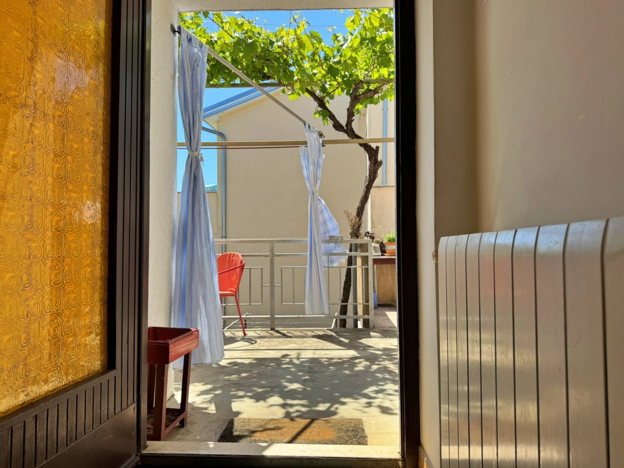 Studio Andjelka-Binnen