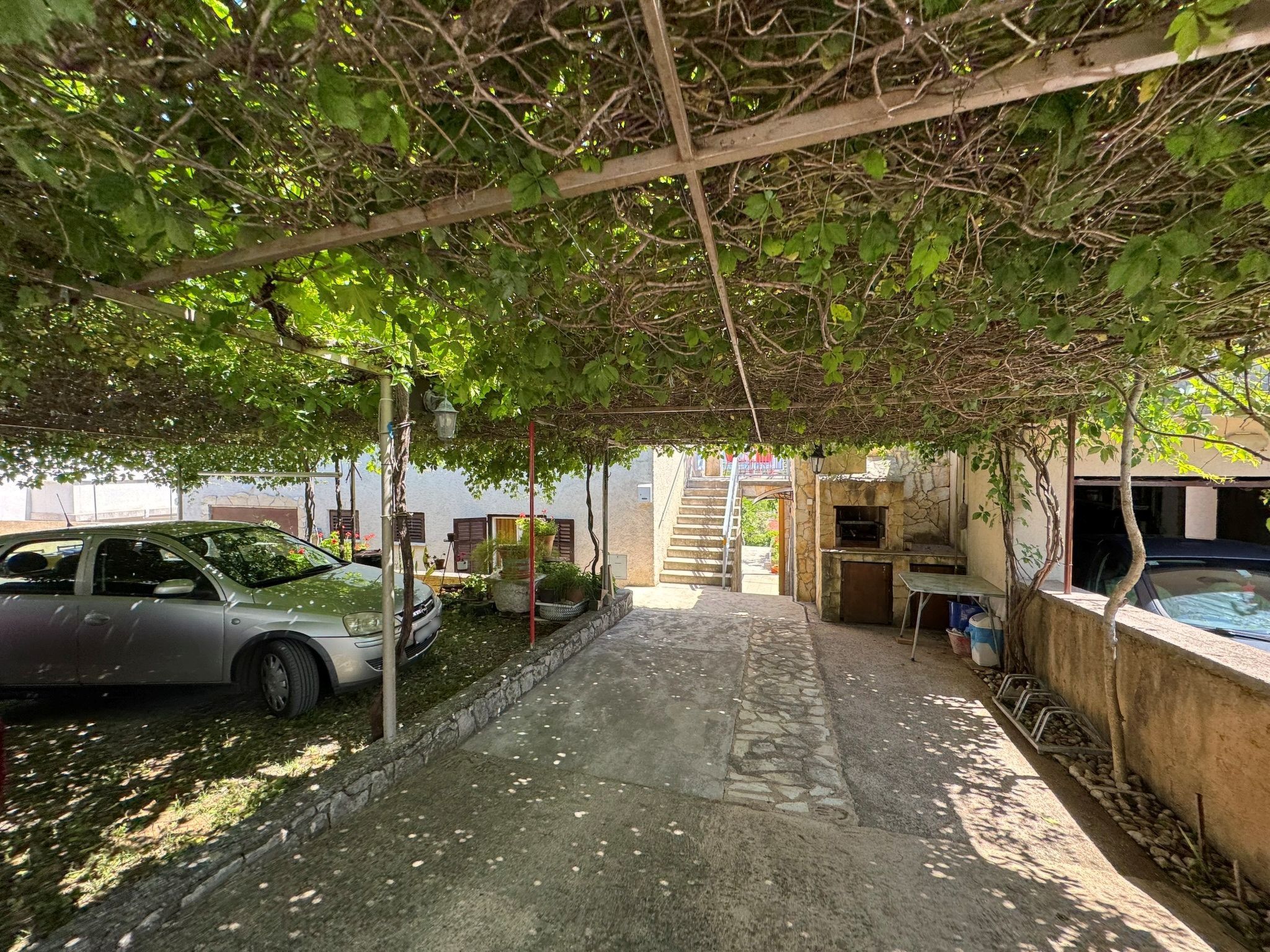 Studio Andjelka-Binnen