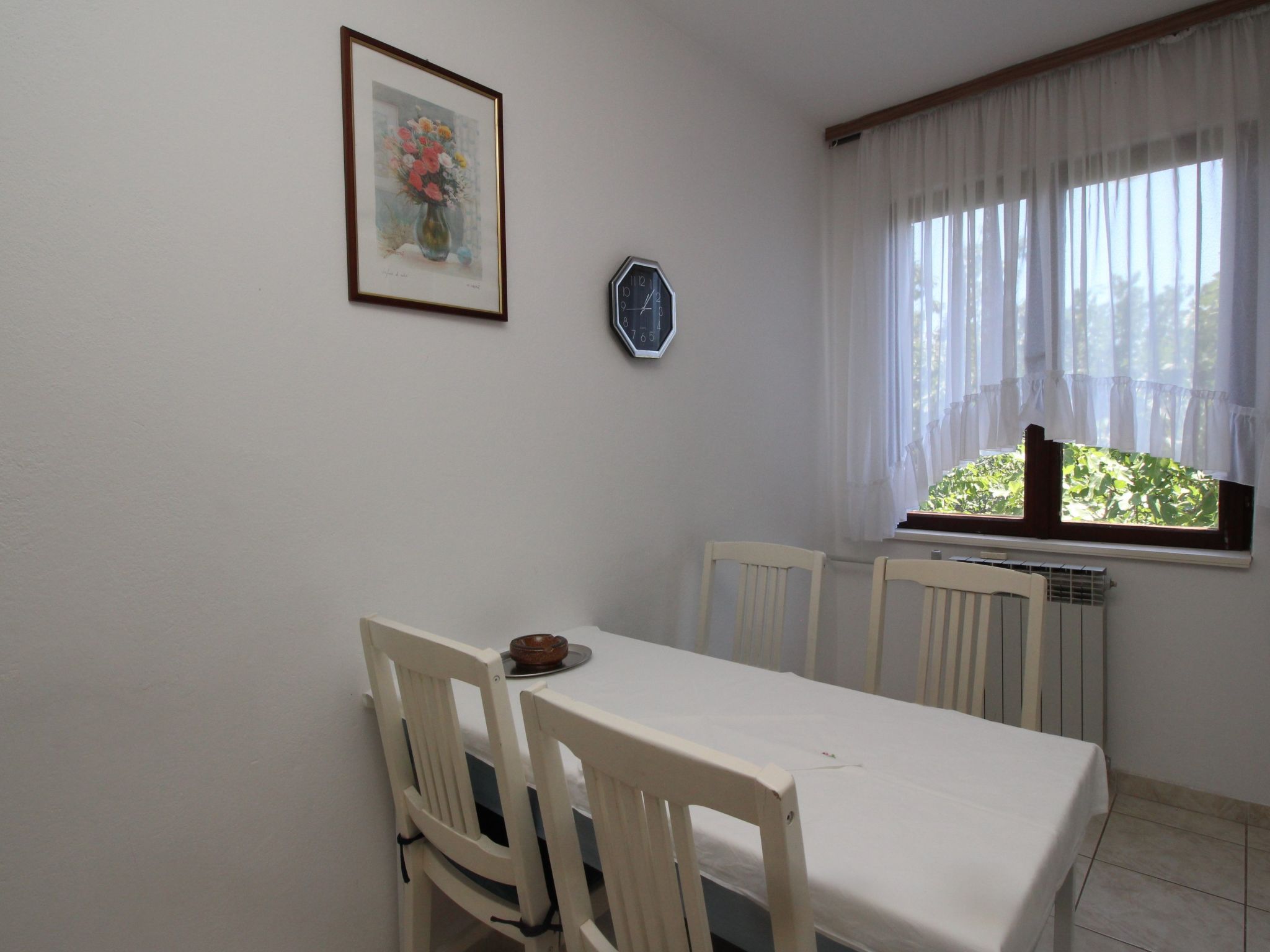 Photo of Apartment Andjela