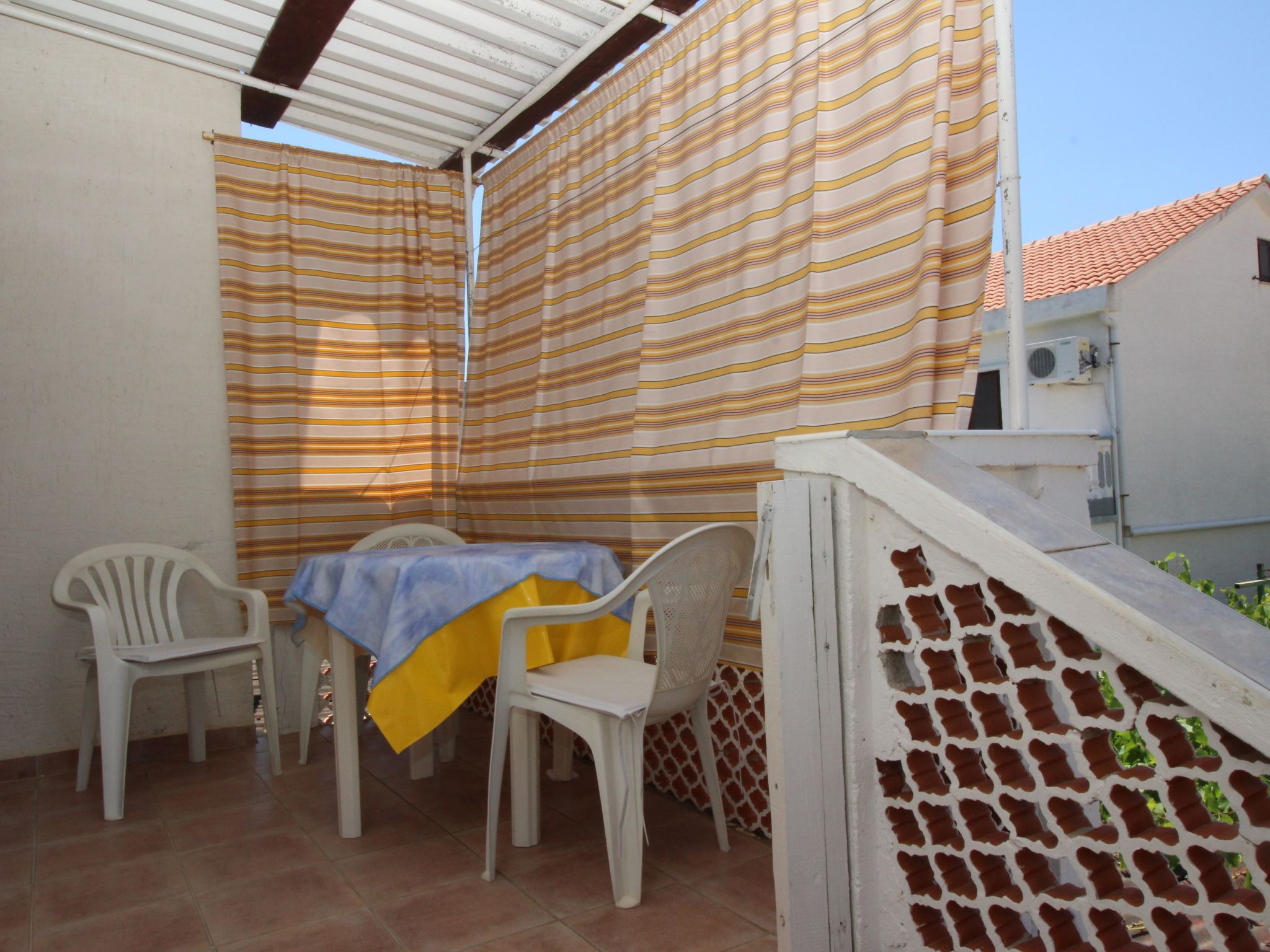 Photo of Apartment Andjela