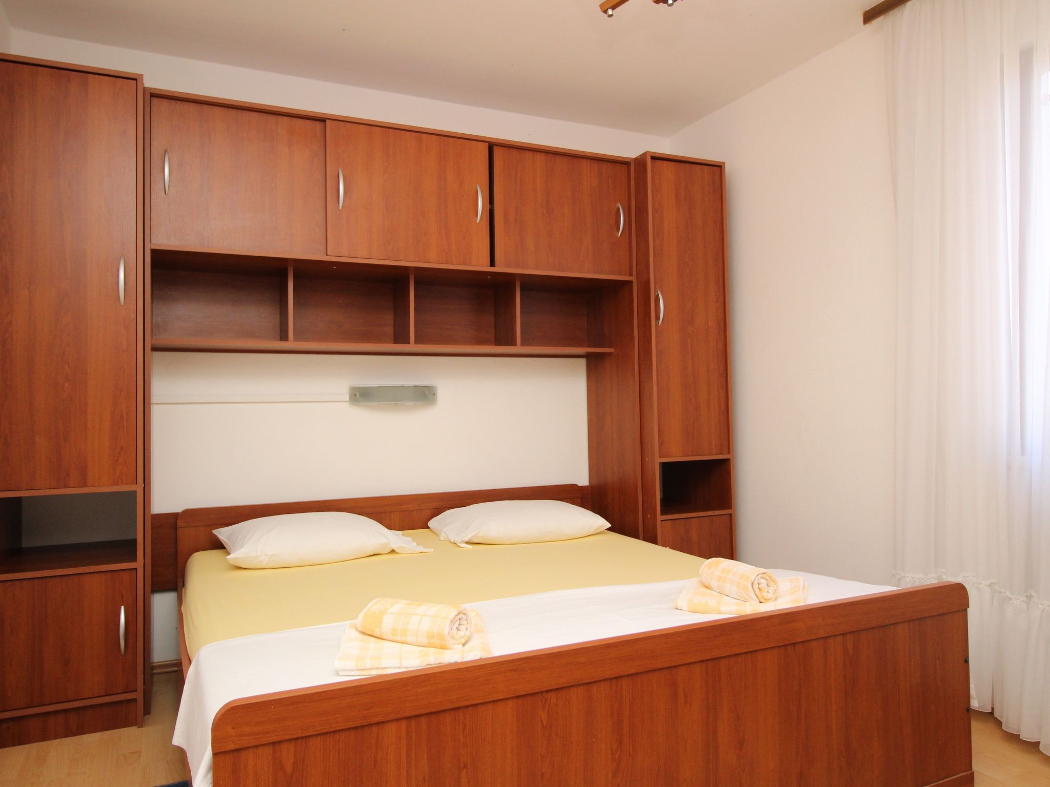 Photo of Apartment Andjela