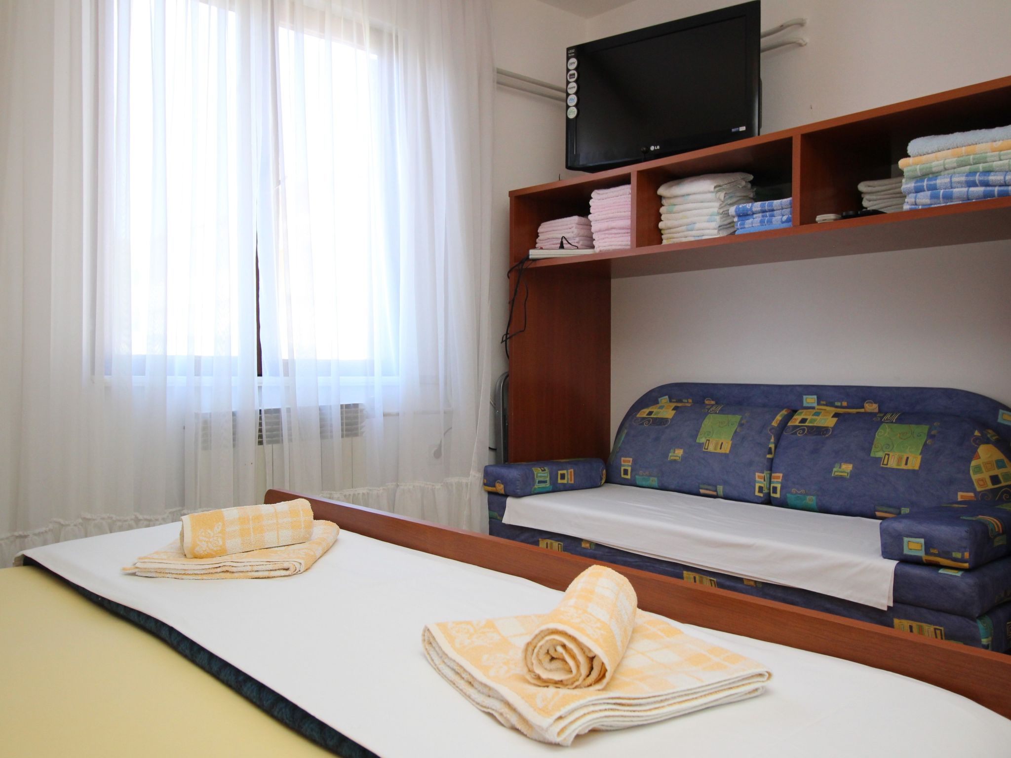 Photo of Apartment Andjela