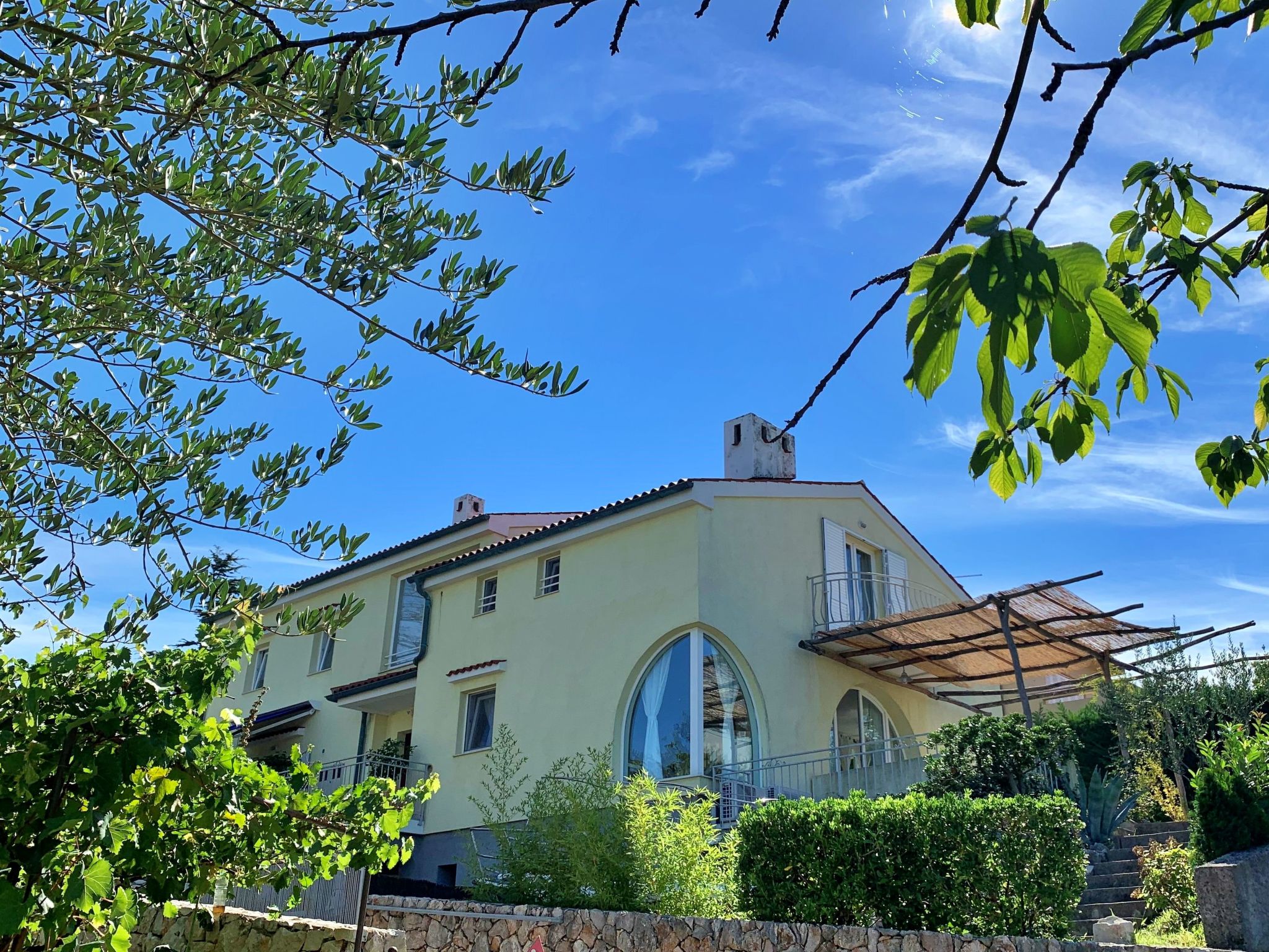 Photo of Apartment Savic