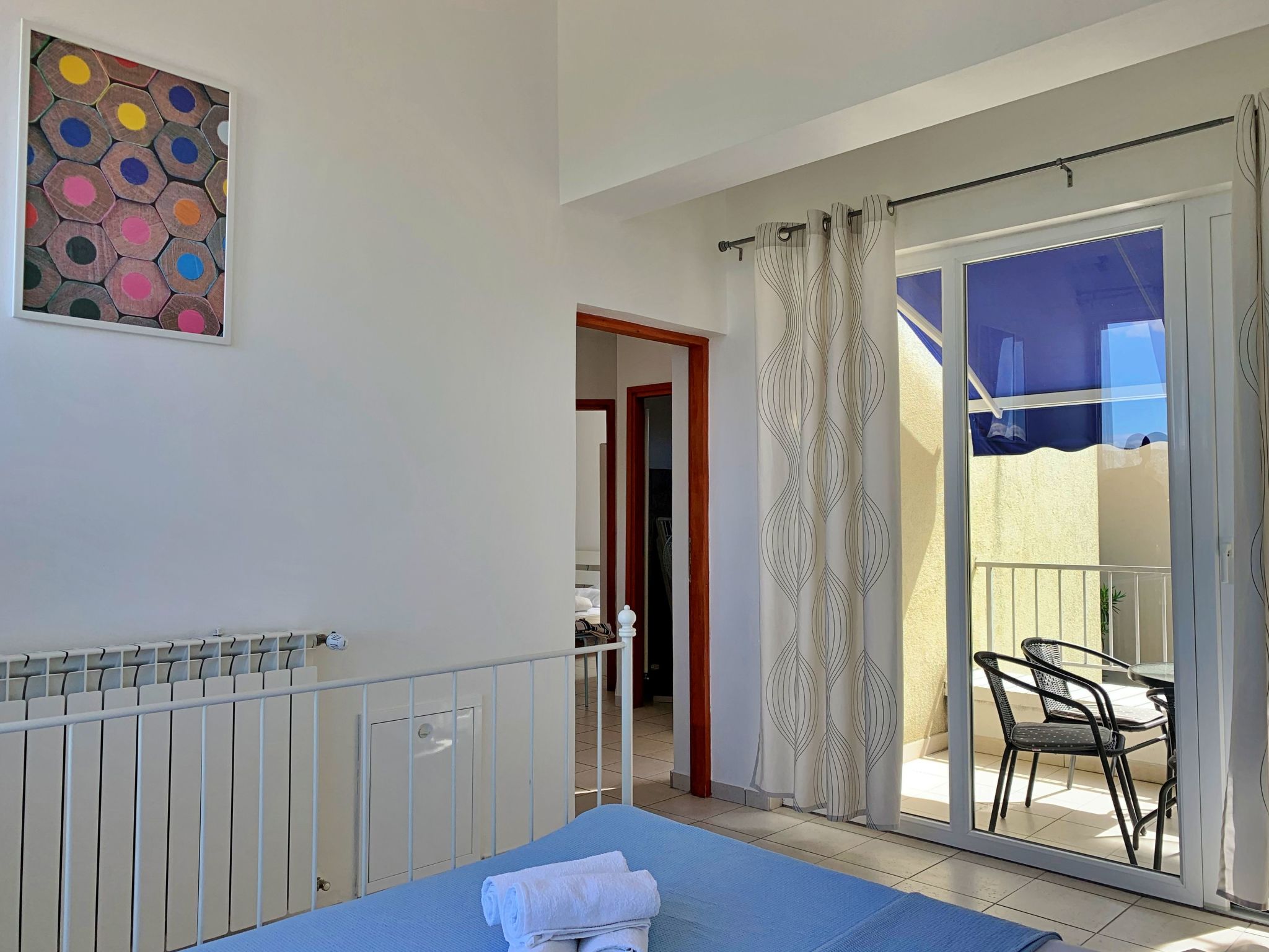 Photo of Apartment Savic