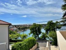 Apartment Scheich