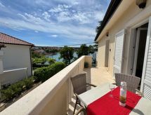 Apartment Scheich