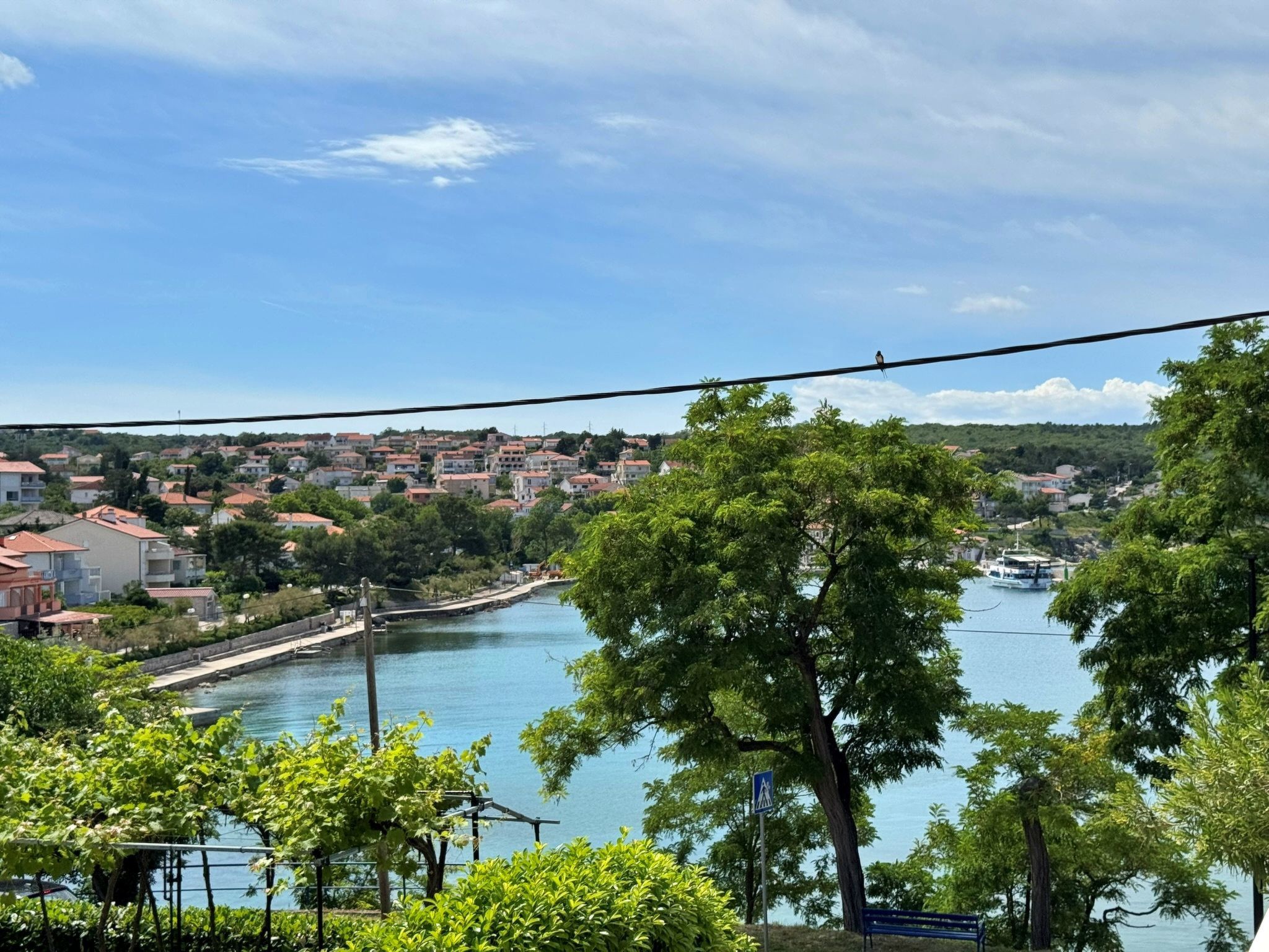 Apartment Scheich-Image-tags.info