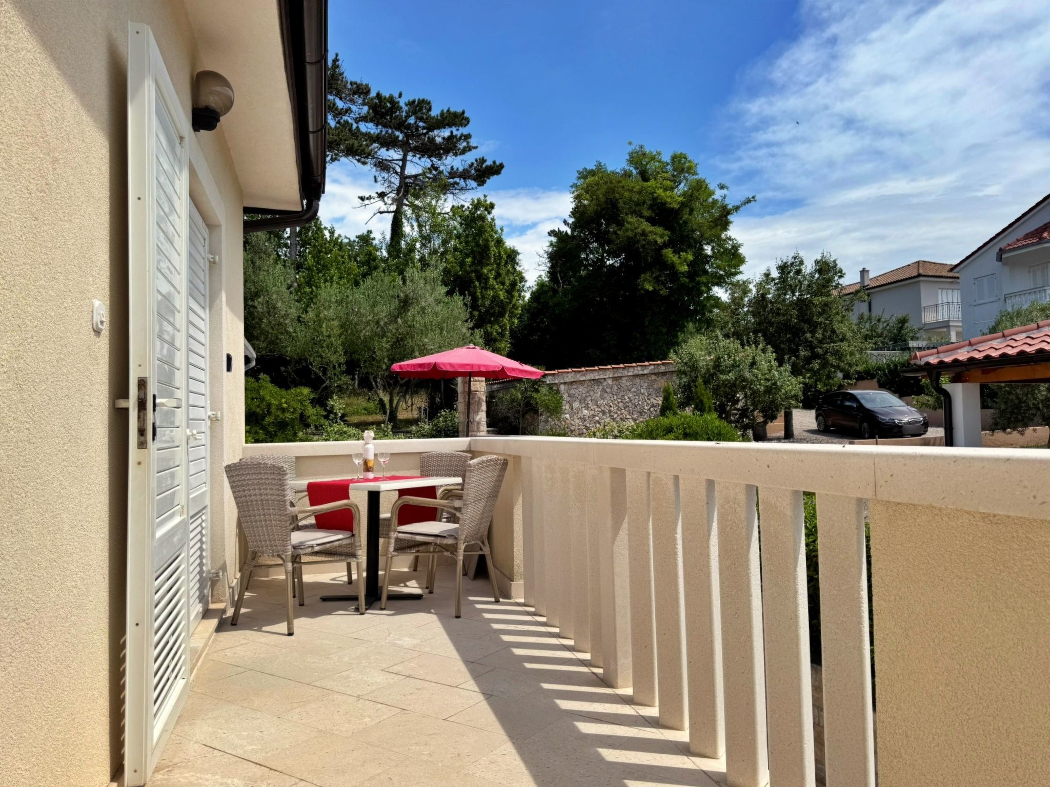 Apartment Scheich-Image-tags.info