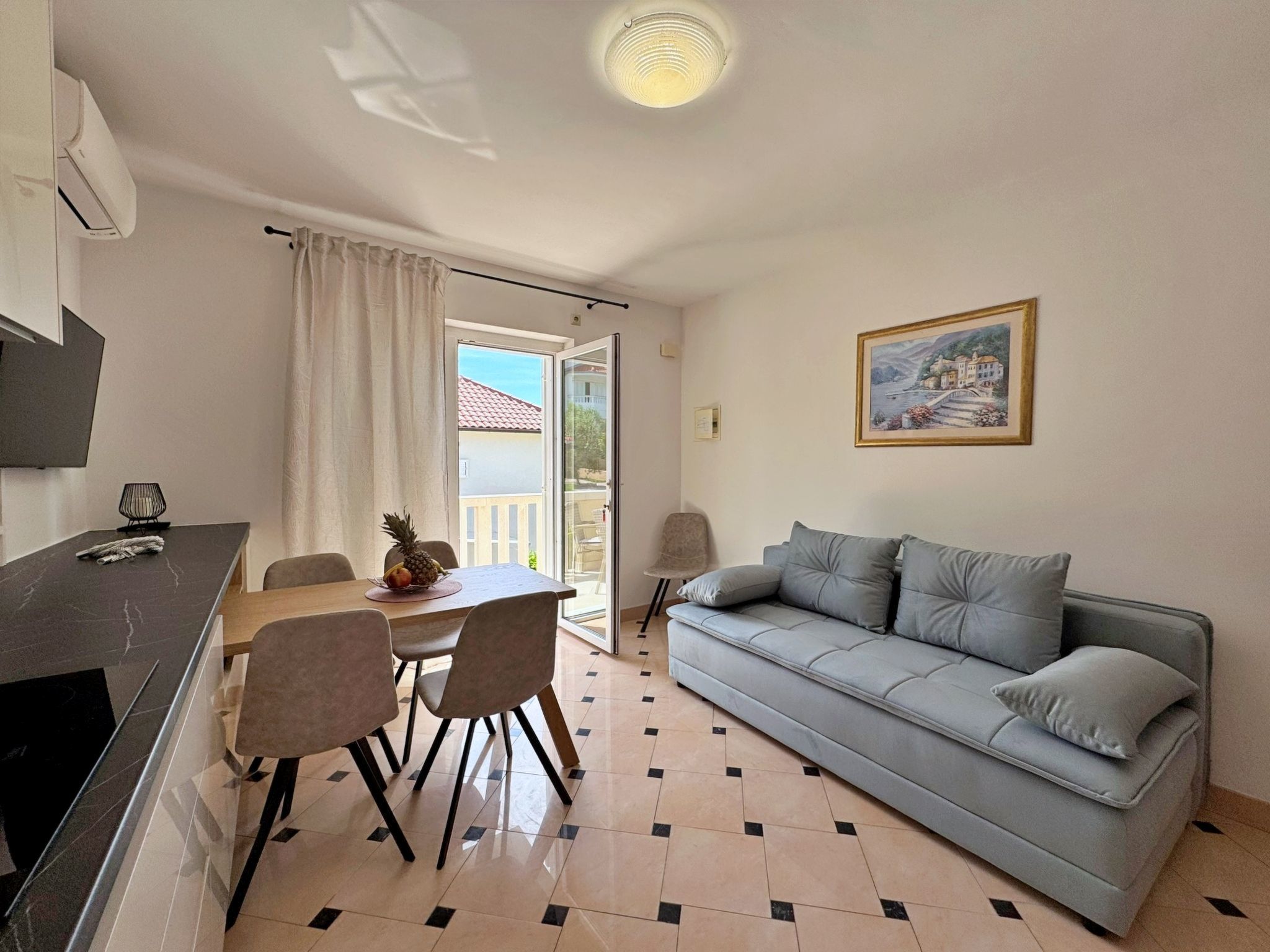 Apartment Scheich-Image-tags.info