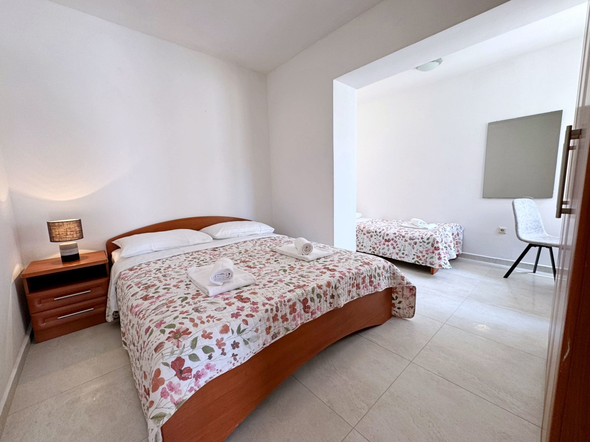 Apartment Scheich-Image-tags.info