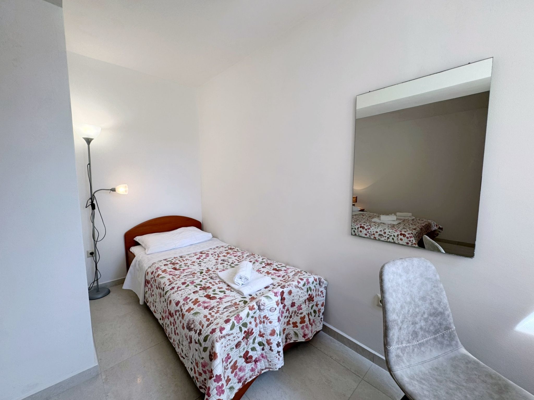 Apartment Scheich-Image-tags.info