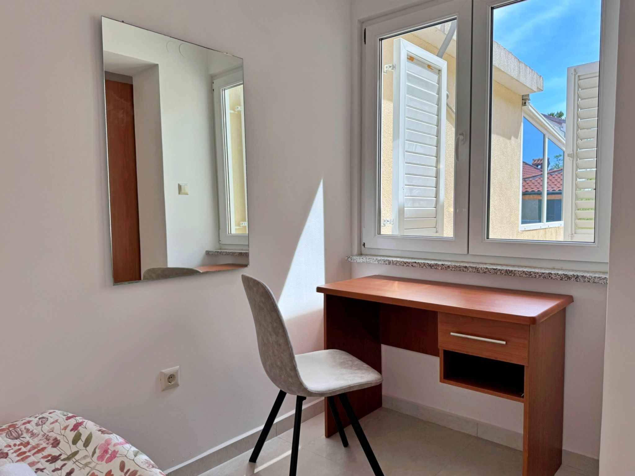 Apartment Scheich-Image-tags.info