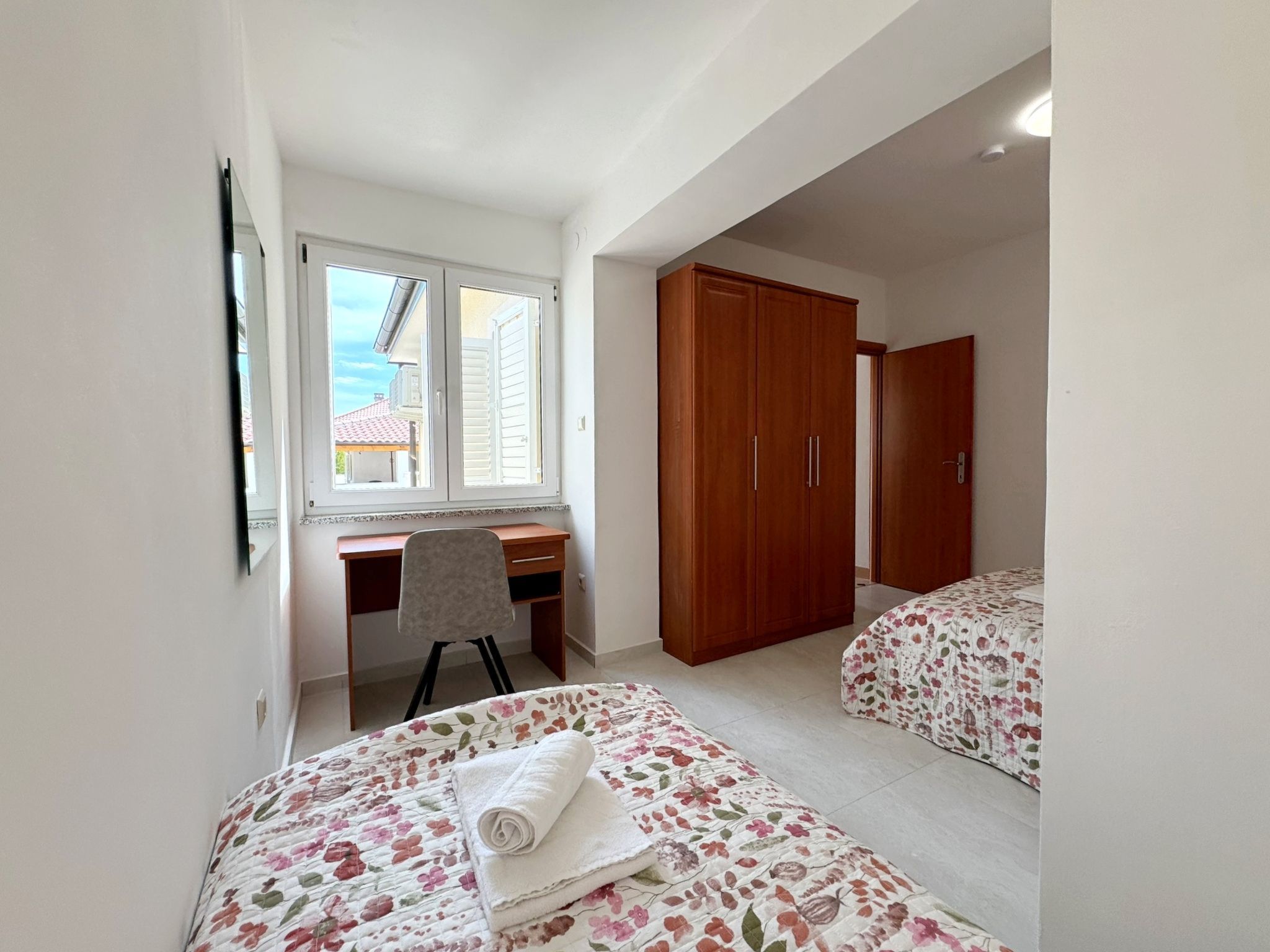 Apartment Scheich-Image-tags.info