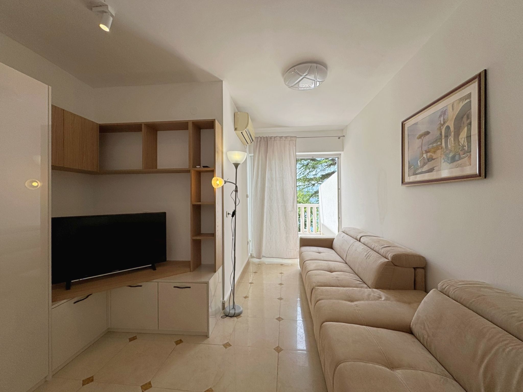 Apartment Scheich-Image-tags.info