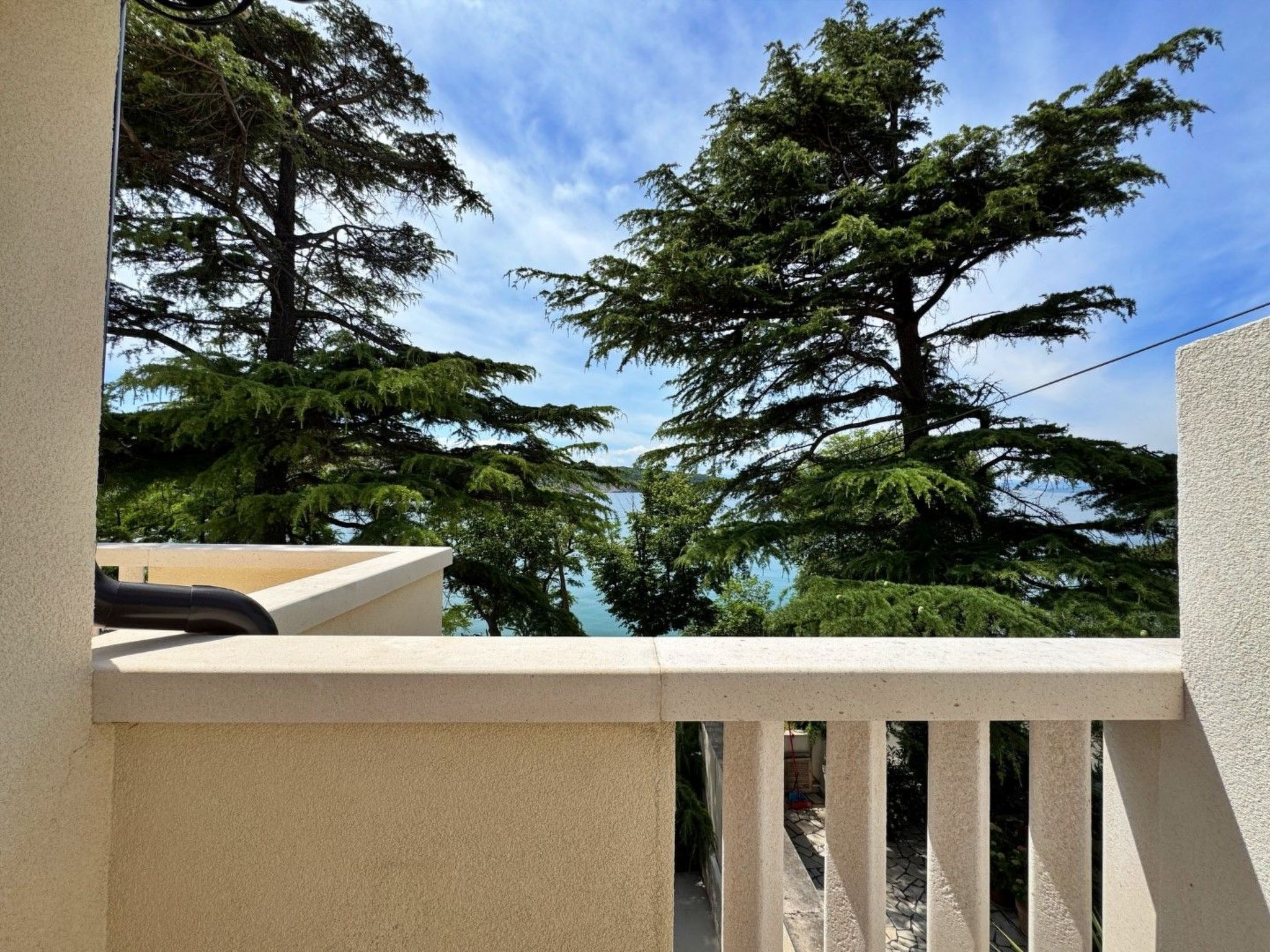 Apartment Scheich-Image-tags.info