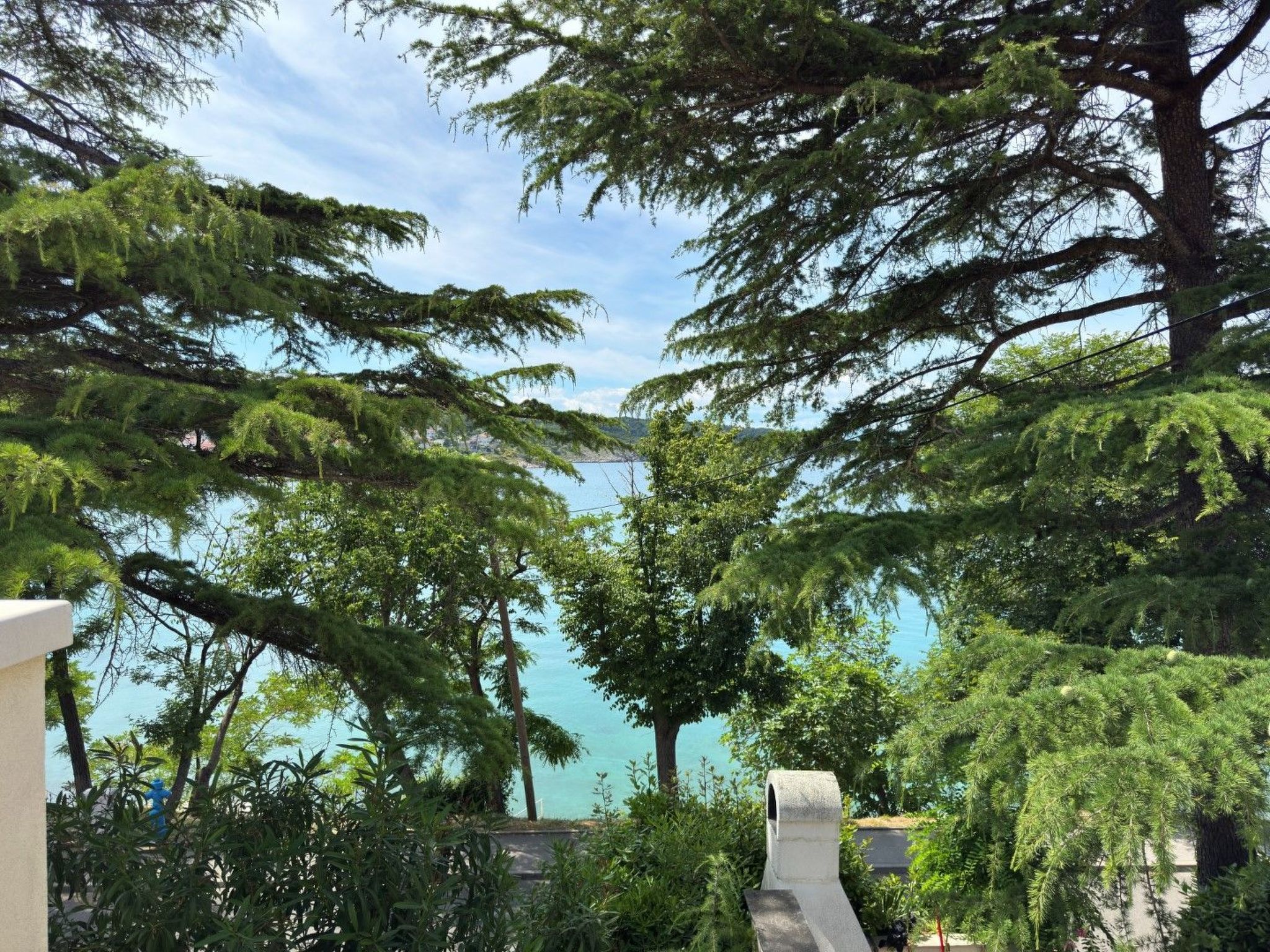 Apartment Scheich-Image-tags.info