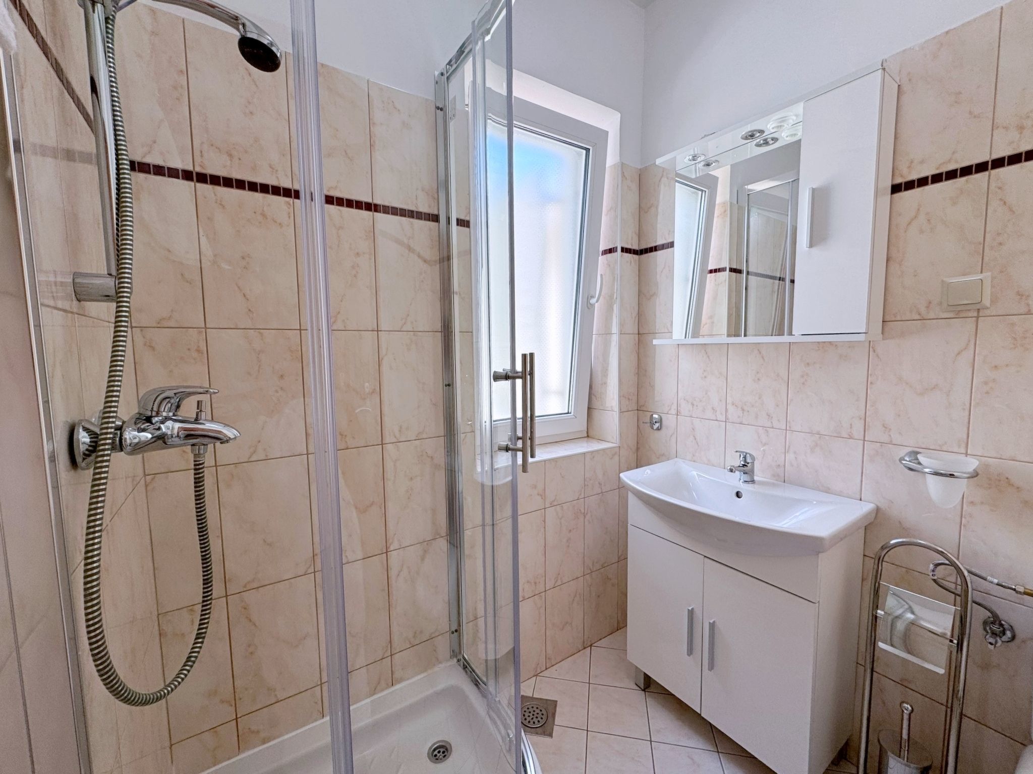 Apartment Scheich-Image-tags.info