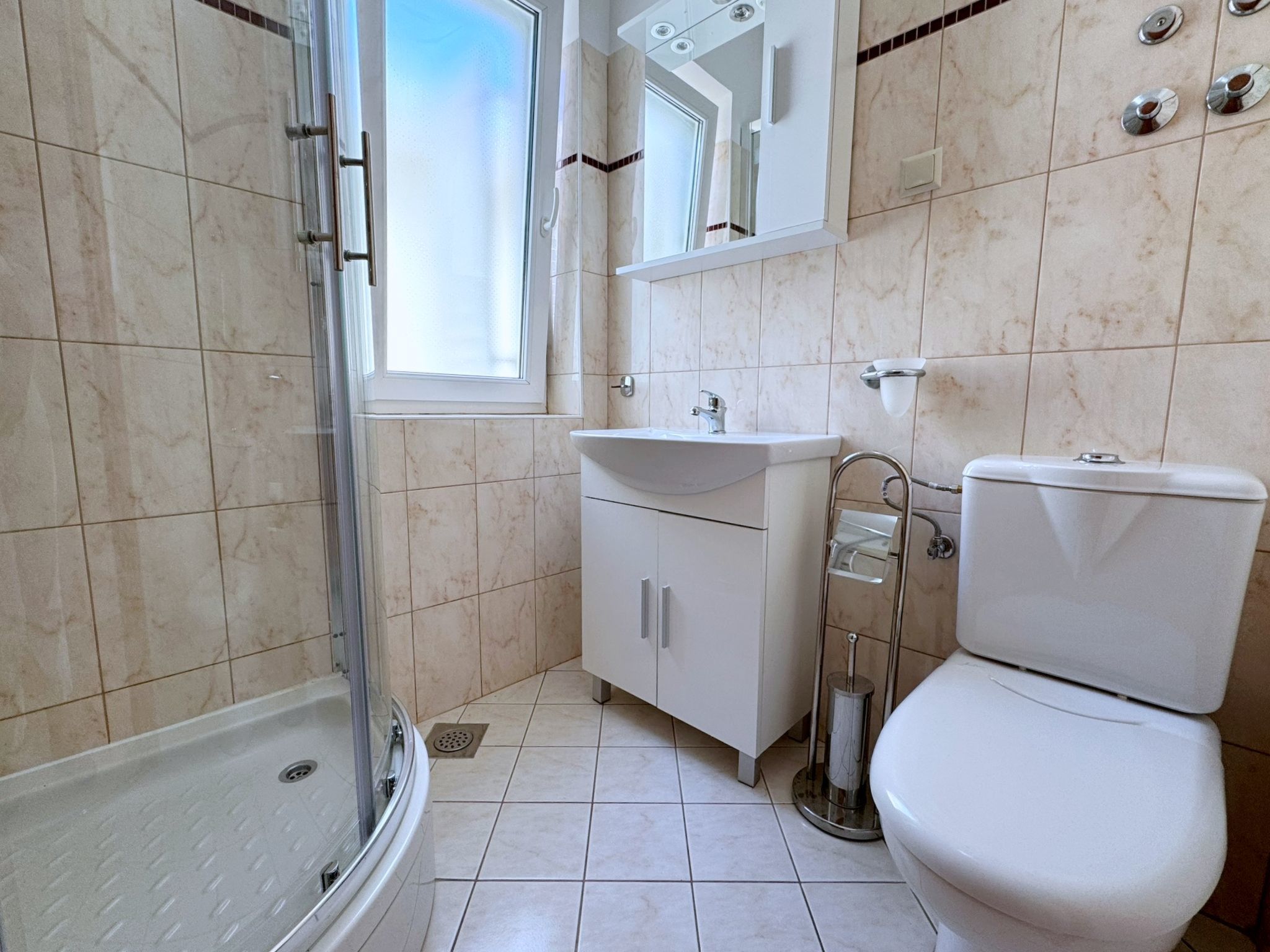 Photo of Apartment Scheich