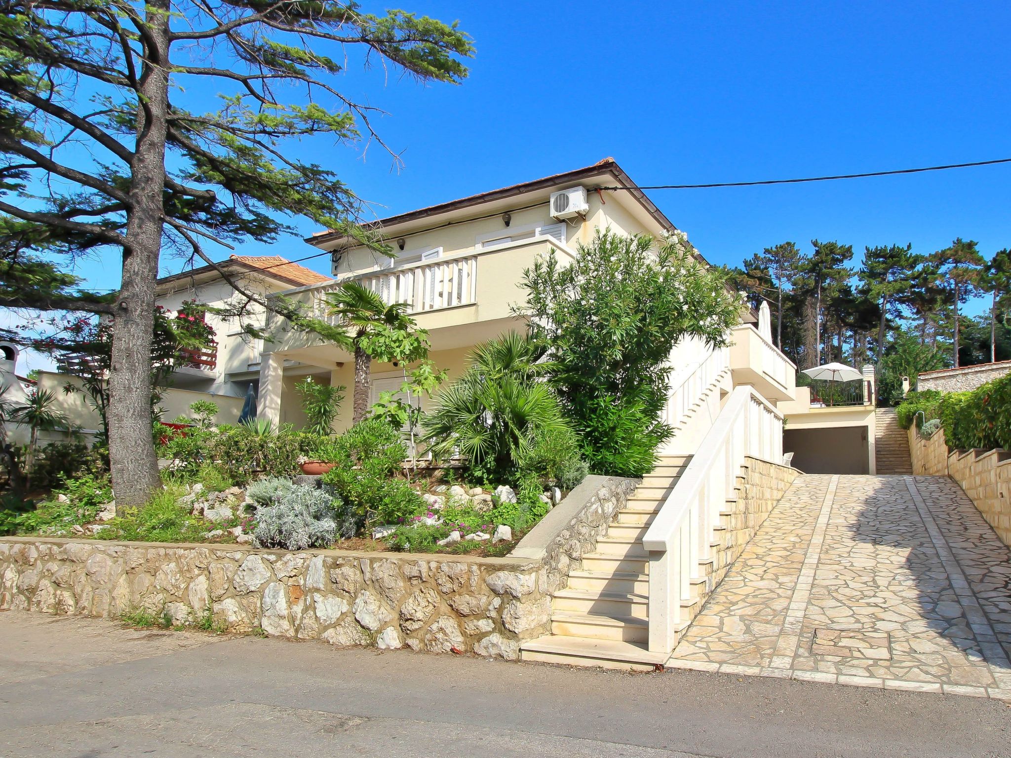 Photo of Apartment Scheich