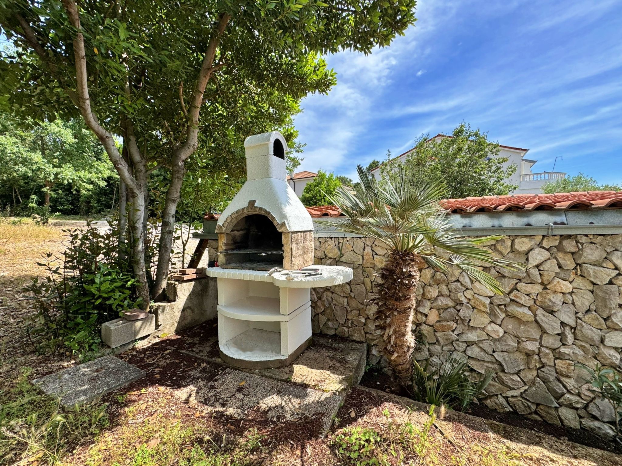 Photo of Apartment Scheich