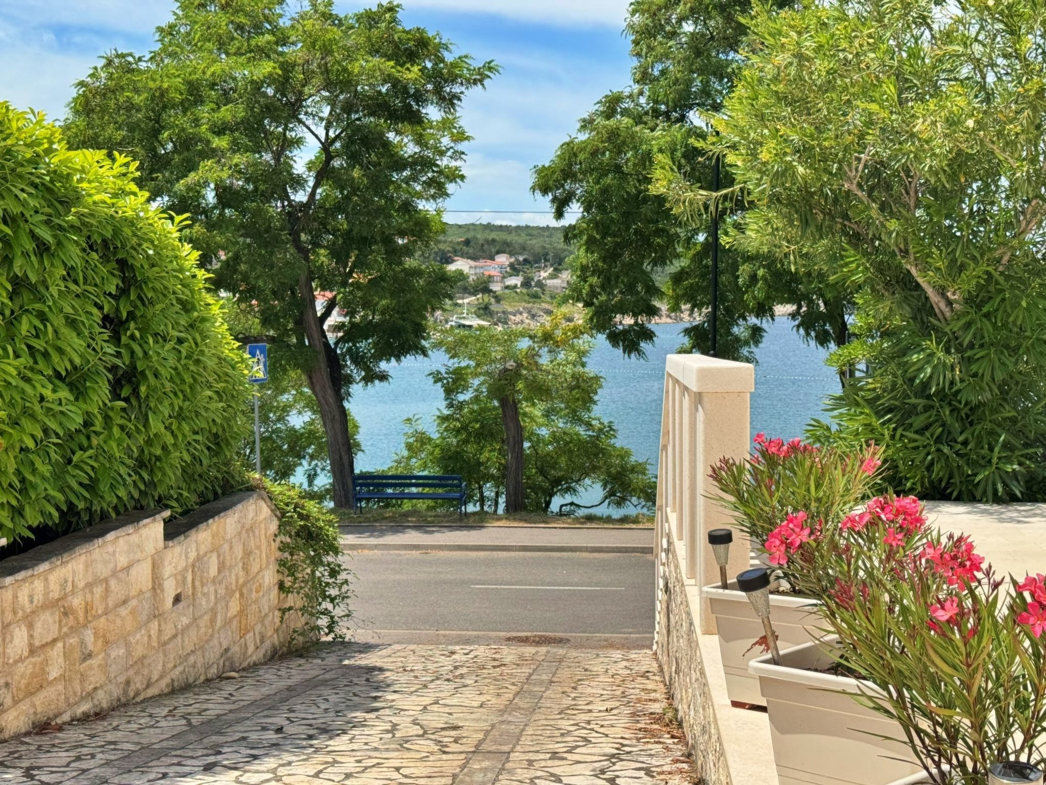 Photo of Apartment Scheich