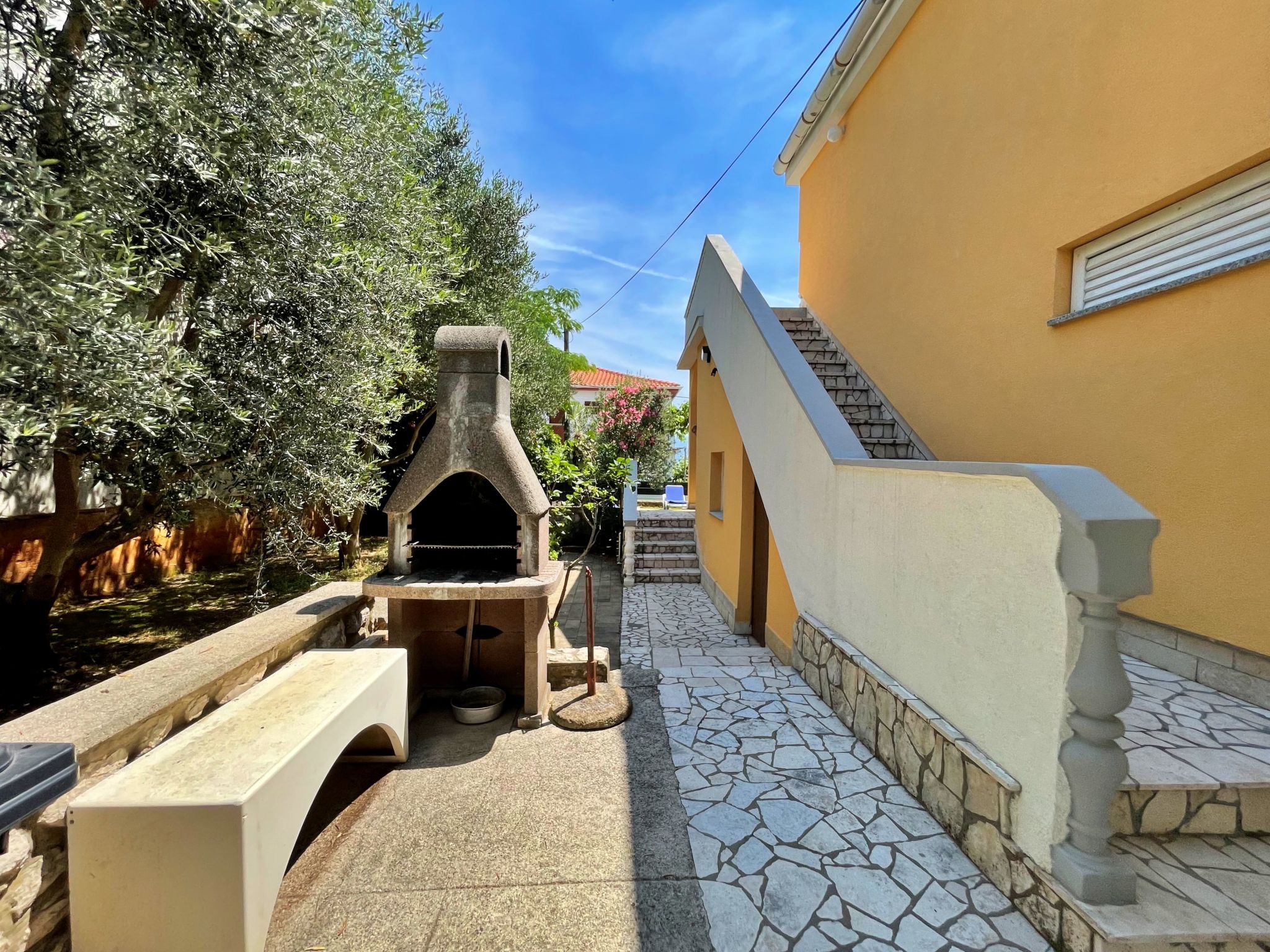 Photo of Apartment Mara