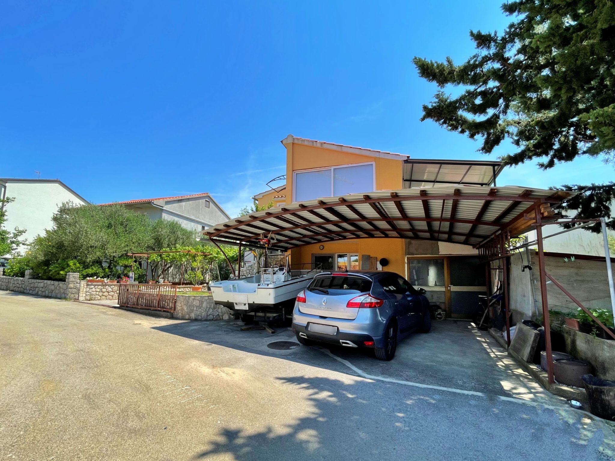 Photo of Apartment Mara