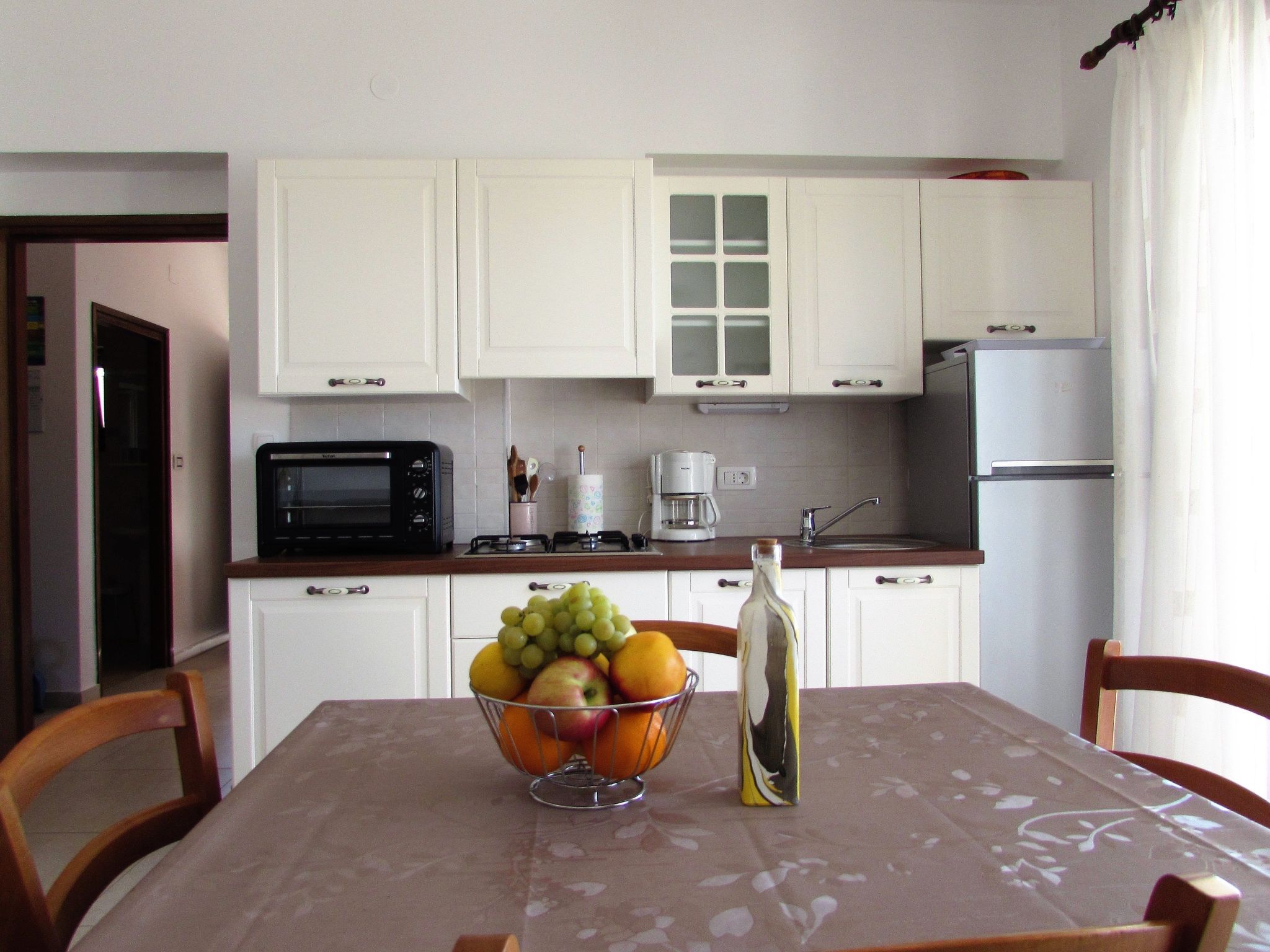 Apartment Zeljka-Image-tags.info