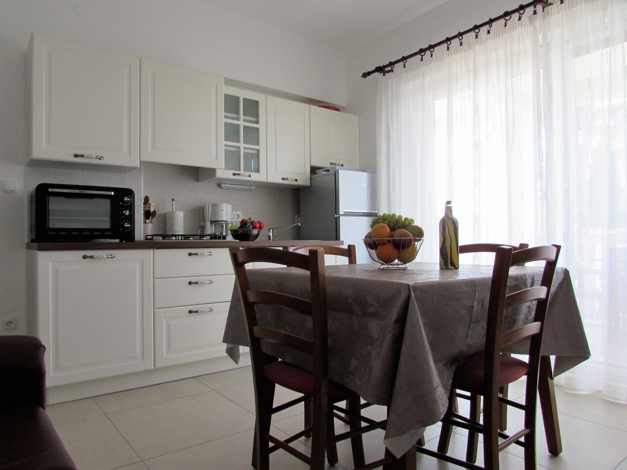 Apartment Zeljka-Image-tags.info