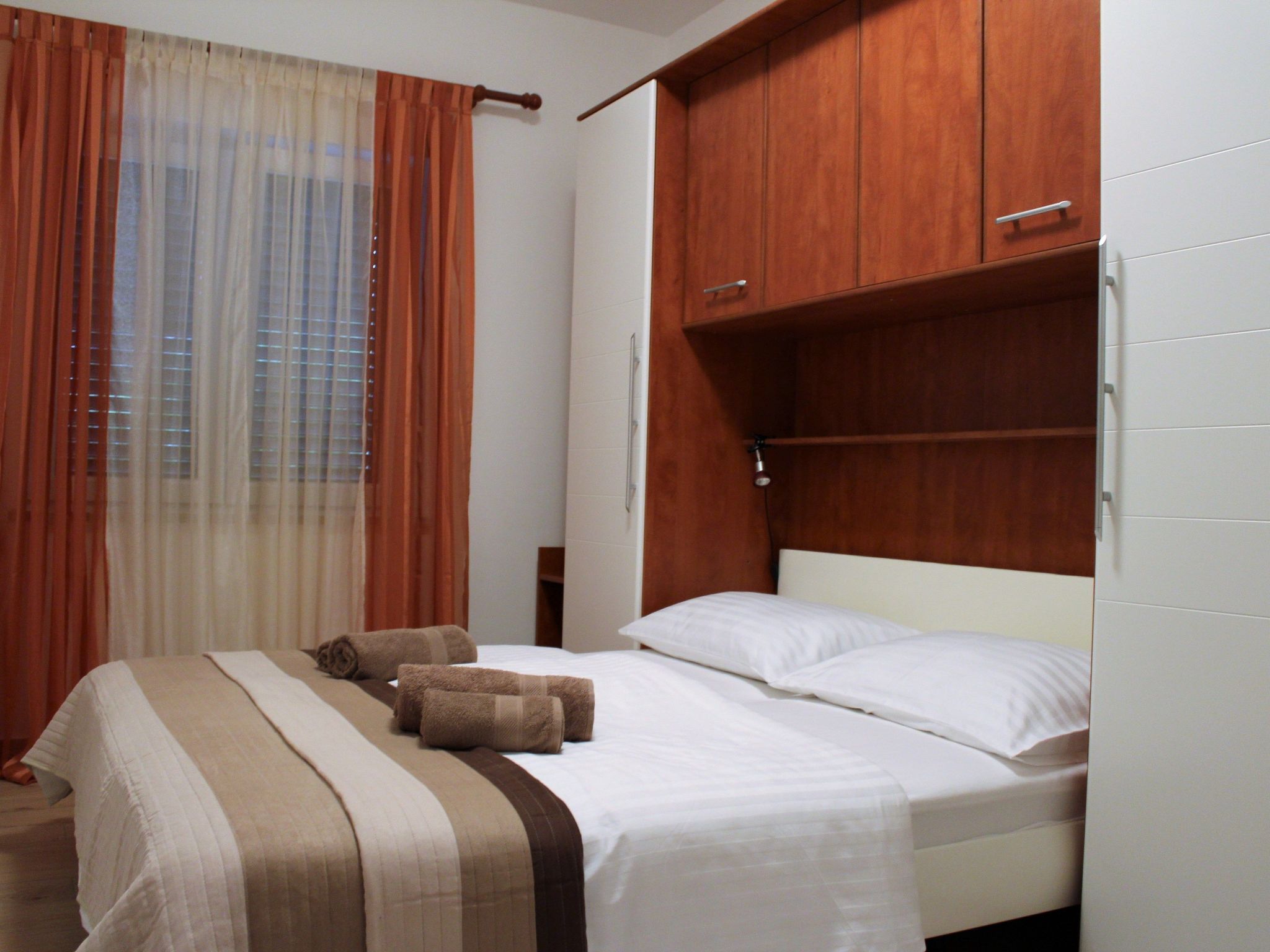 Apartment Zeljka-Image-tags.info