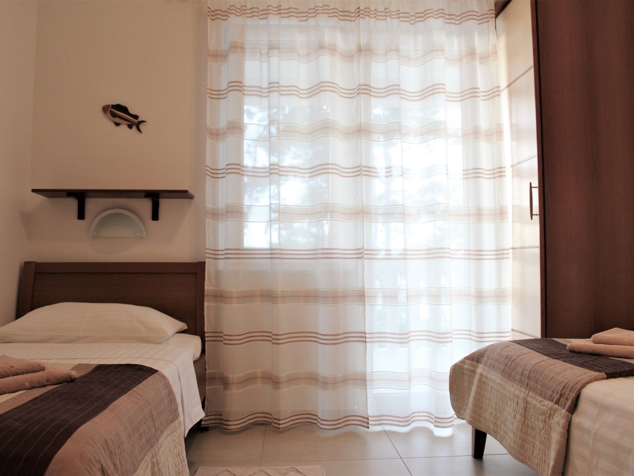 Apartment Zeljka-Image-tags.info