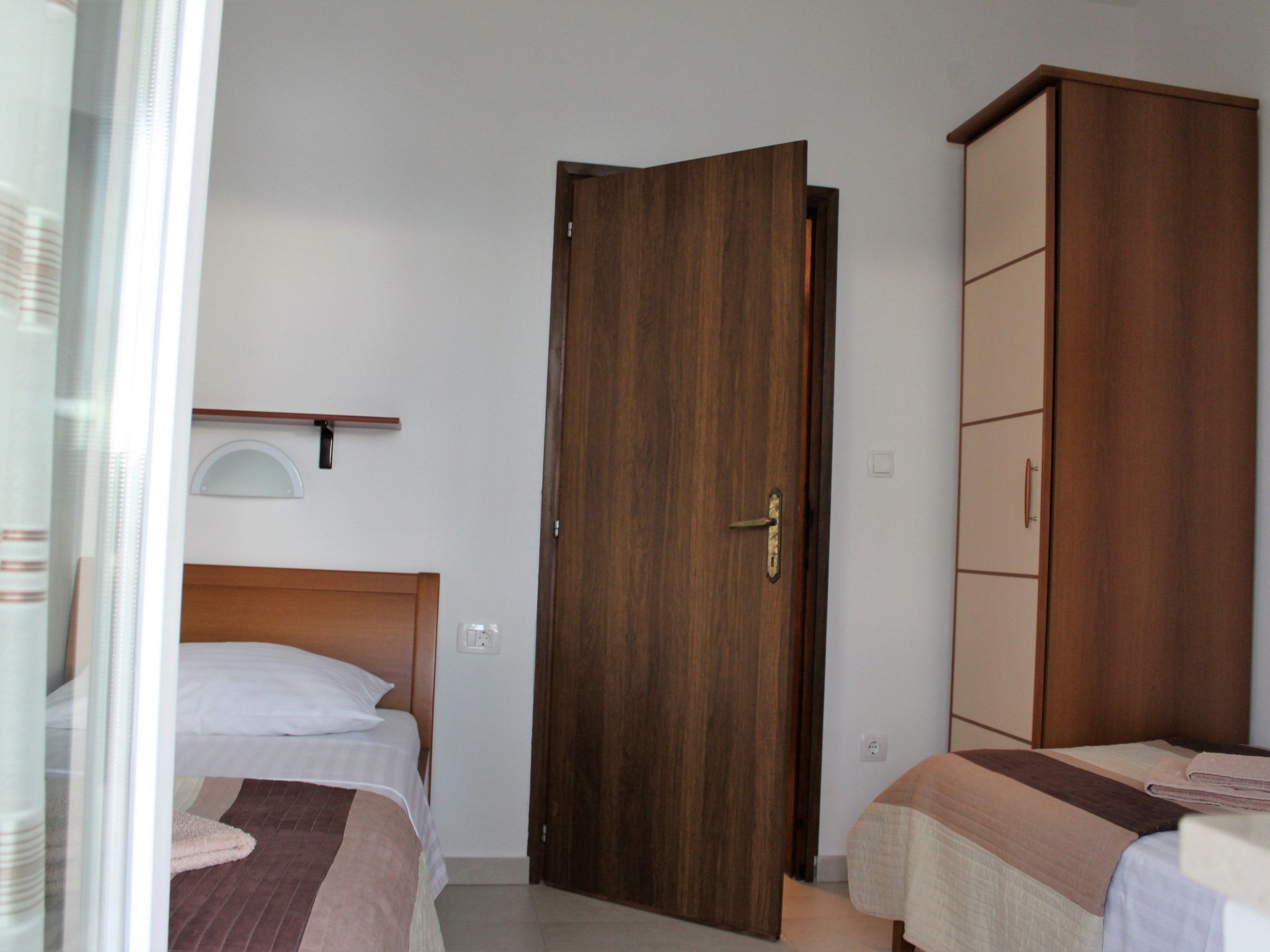 Apartment Zeljka-Image-tags.info