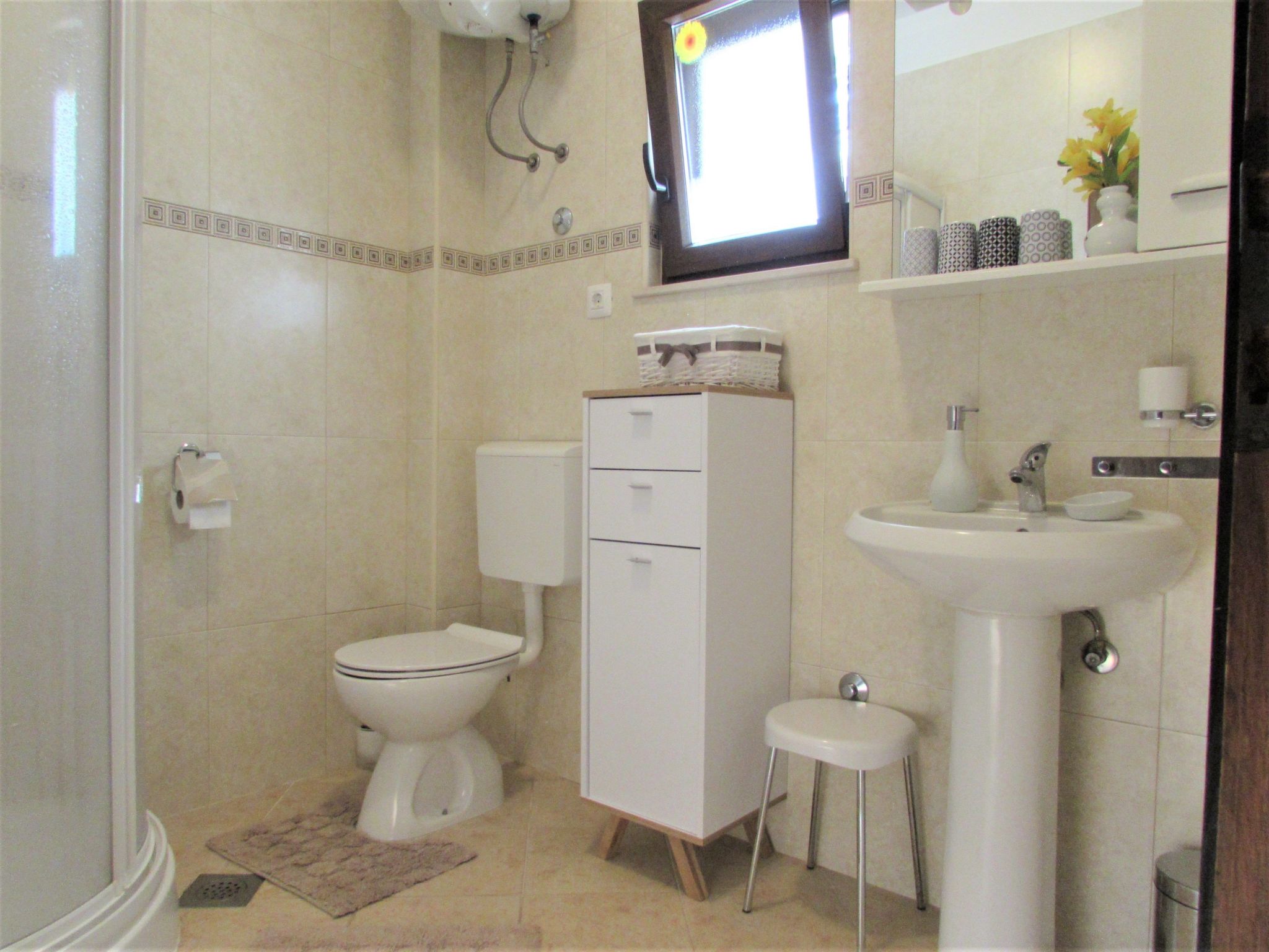 Apartment Zeljka-Image-tags.info