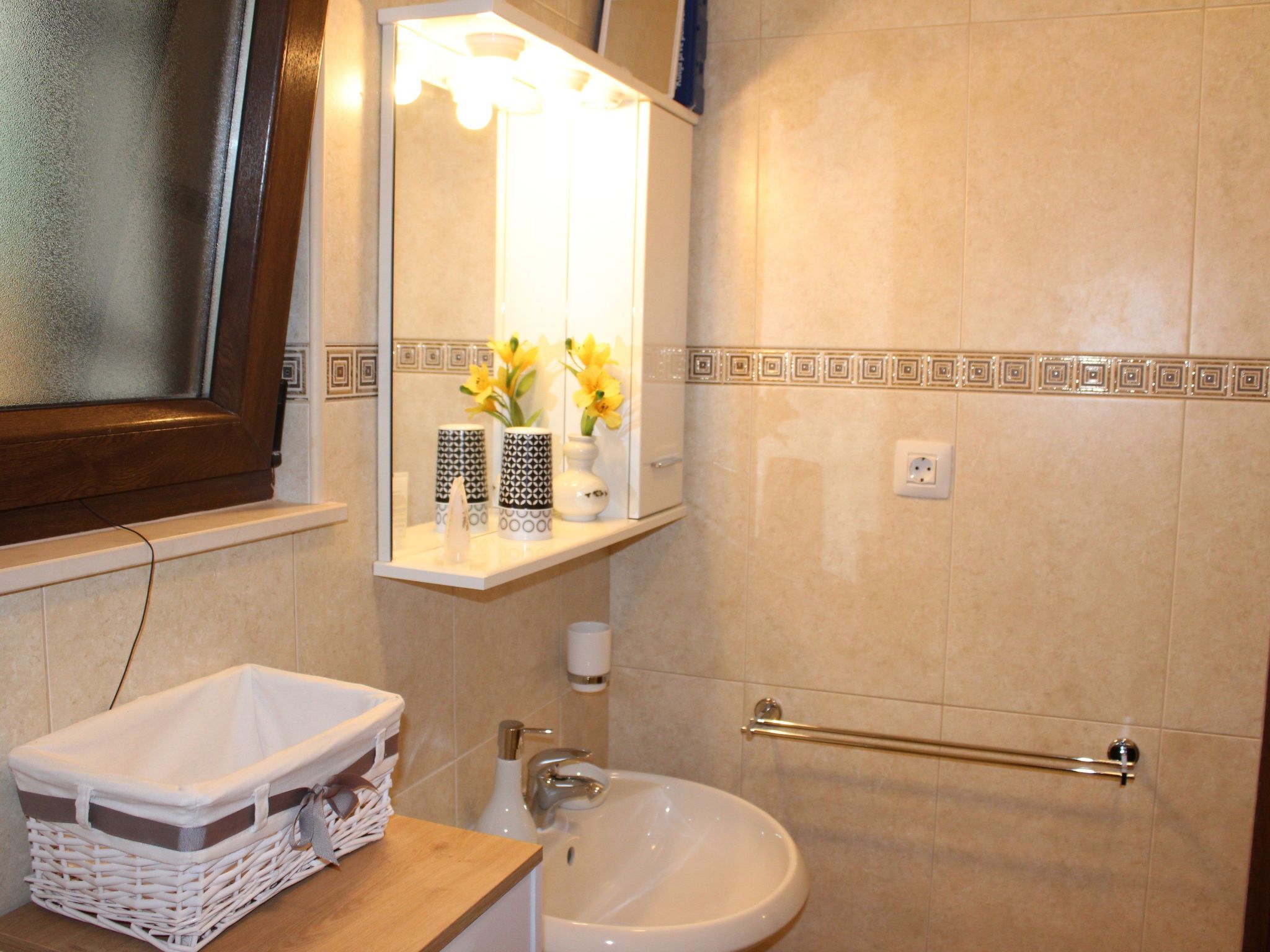 Apartment Zeljka-Image-tags.info