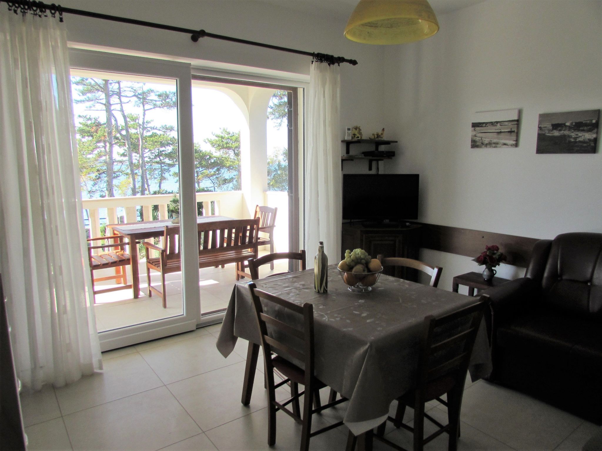 Apartment Zeljka-Image-tags.info