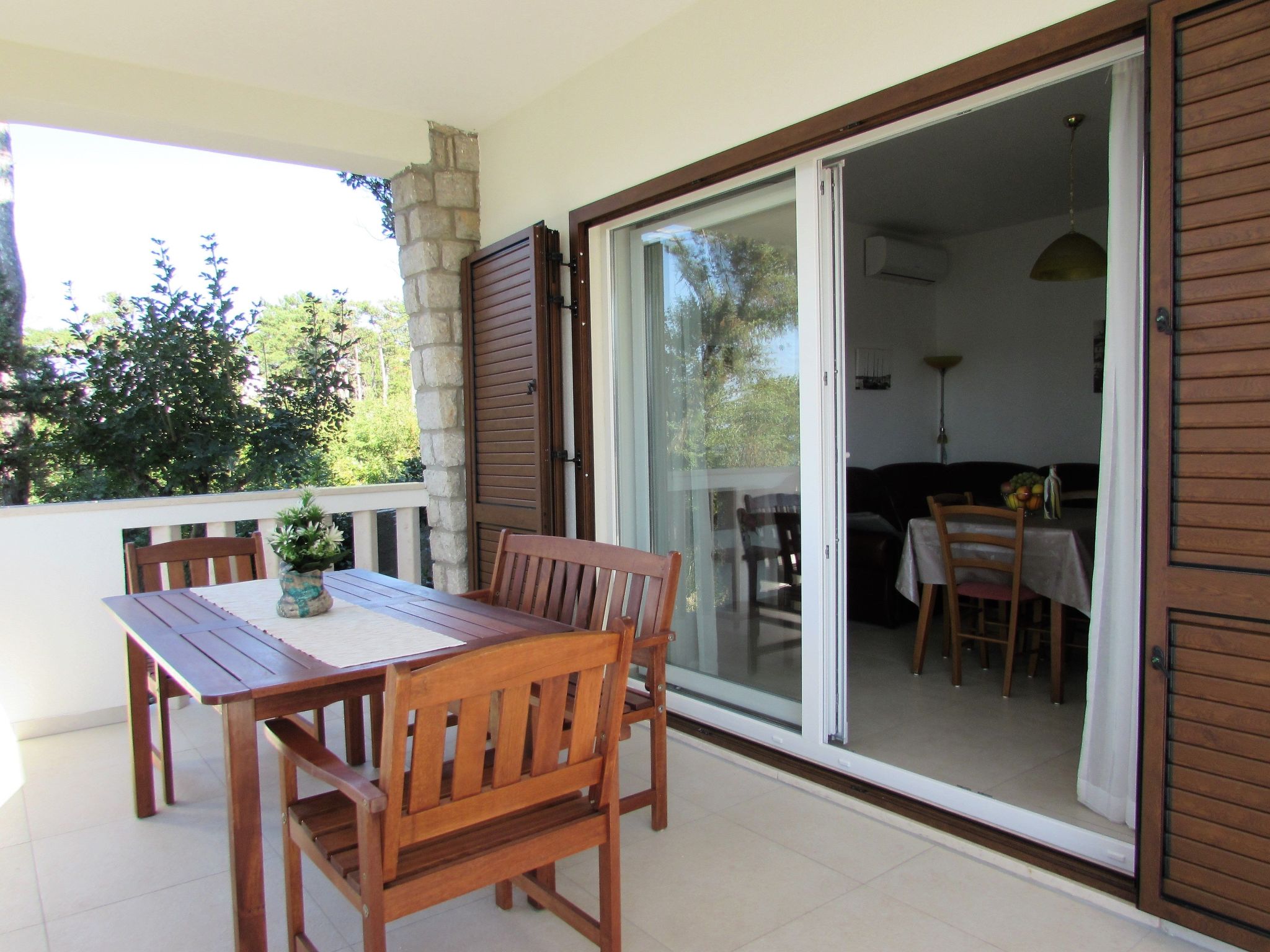 Apartment Zeljka-Image-tags.info