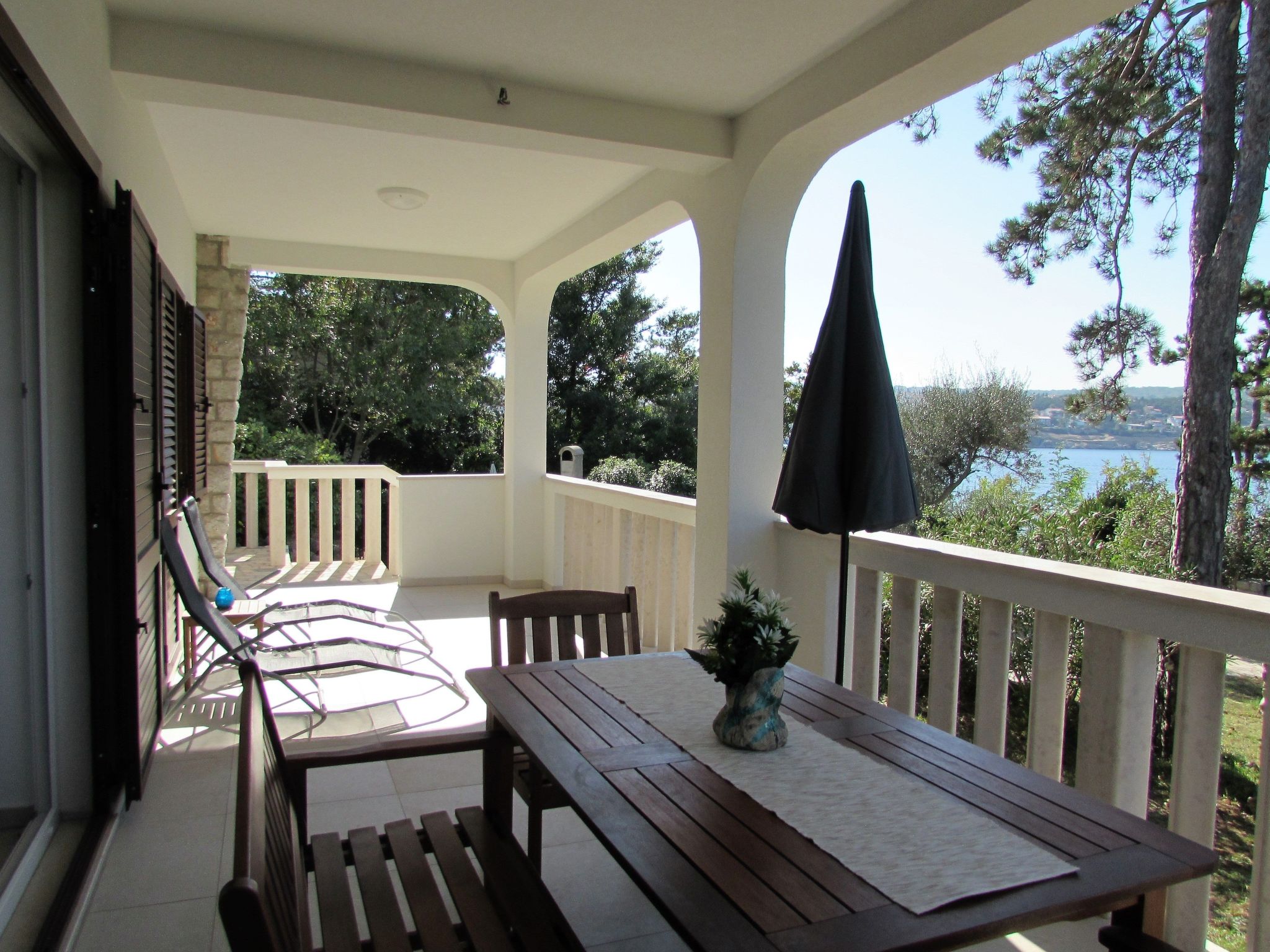 Apartment Zeljka-Image-tags.info