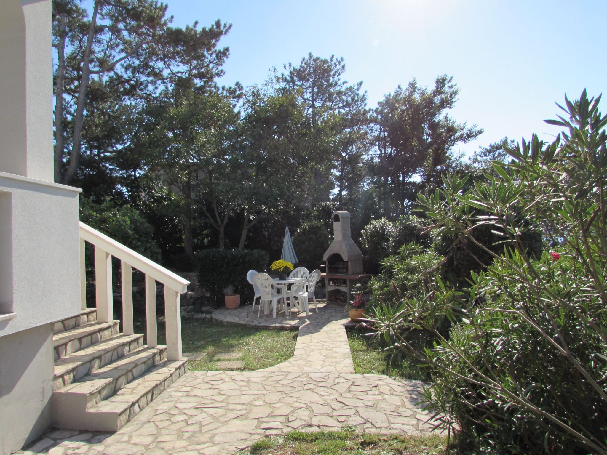 Apartment Zeljka-Image-tags.info