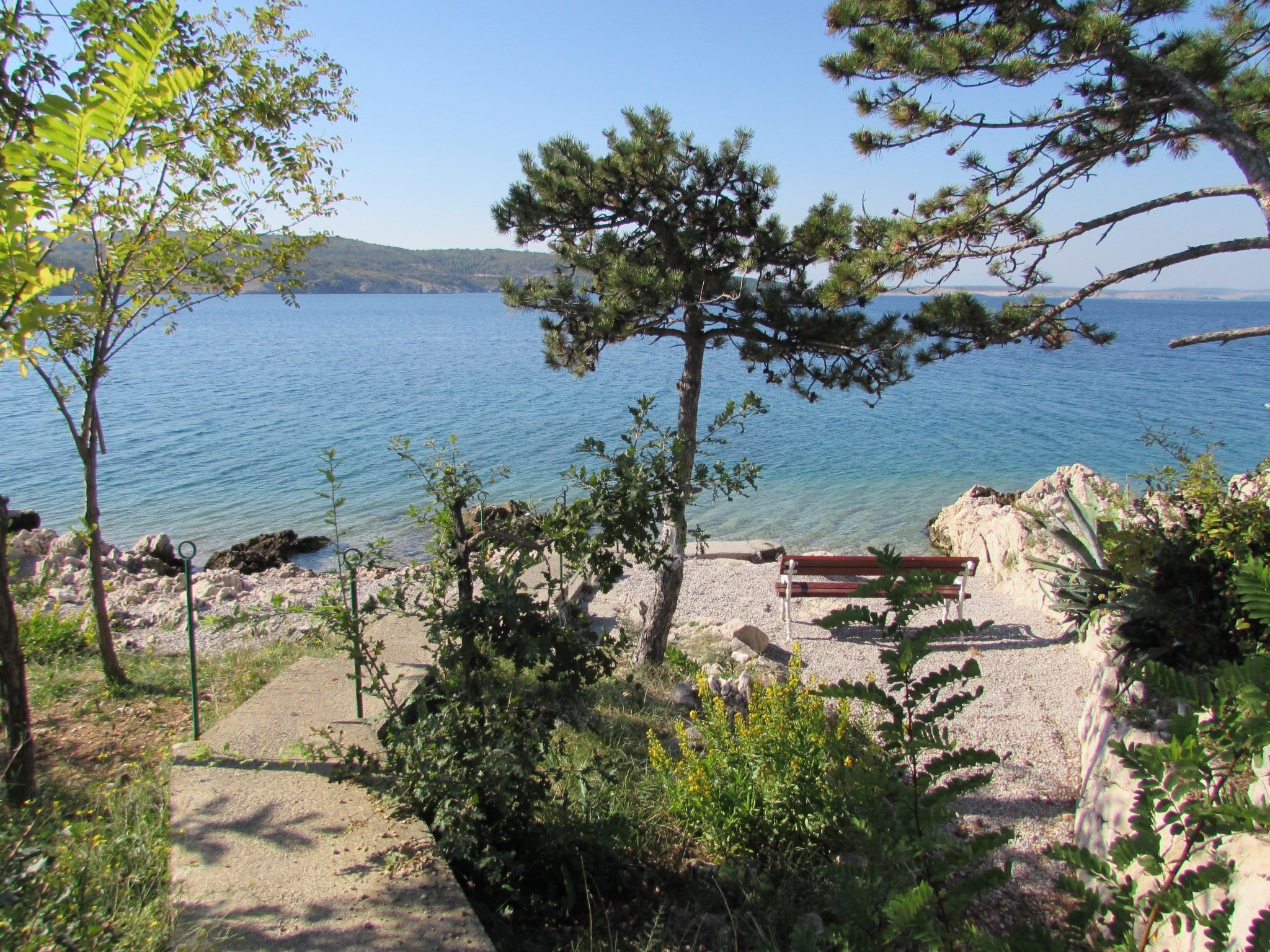 Photo of Apartment Zeljka